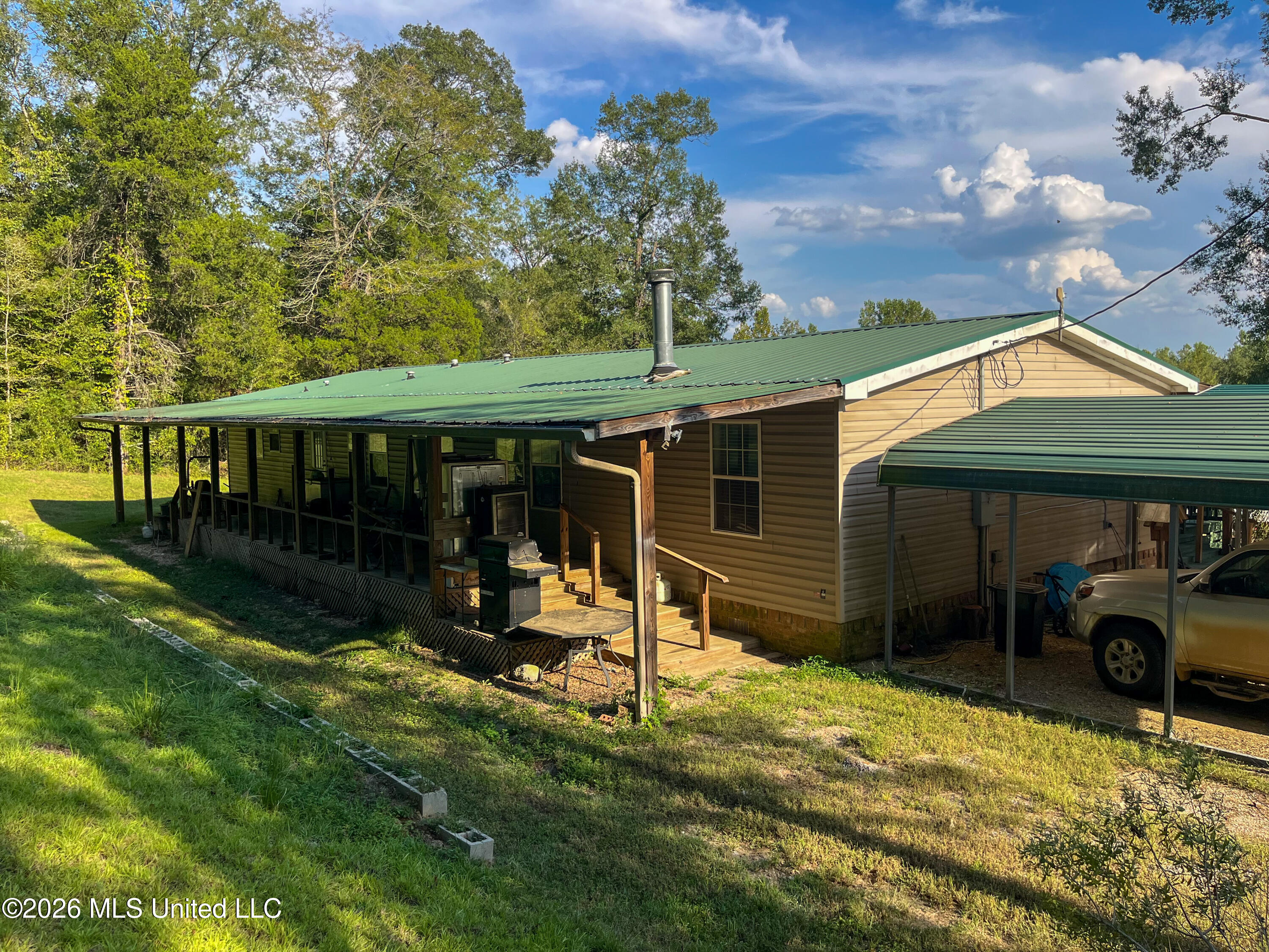 5163 Cox Ferry Road Property Photo 71