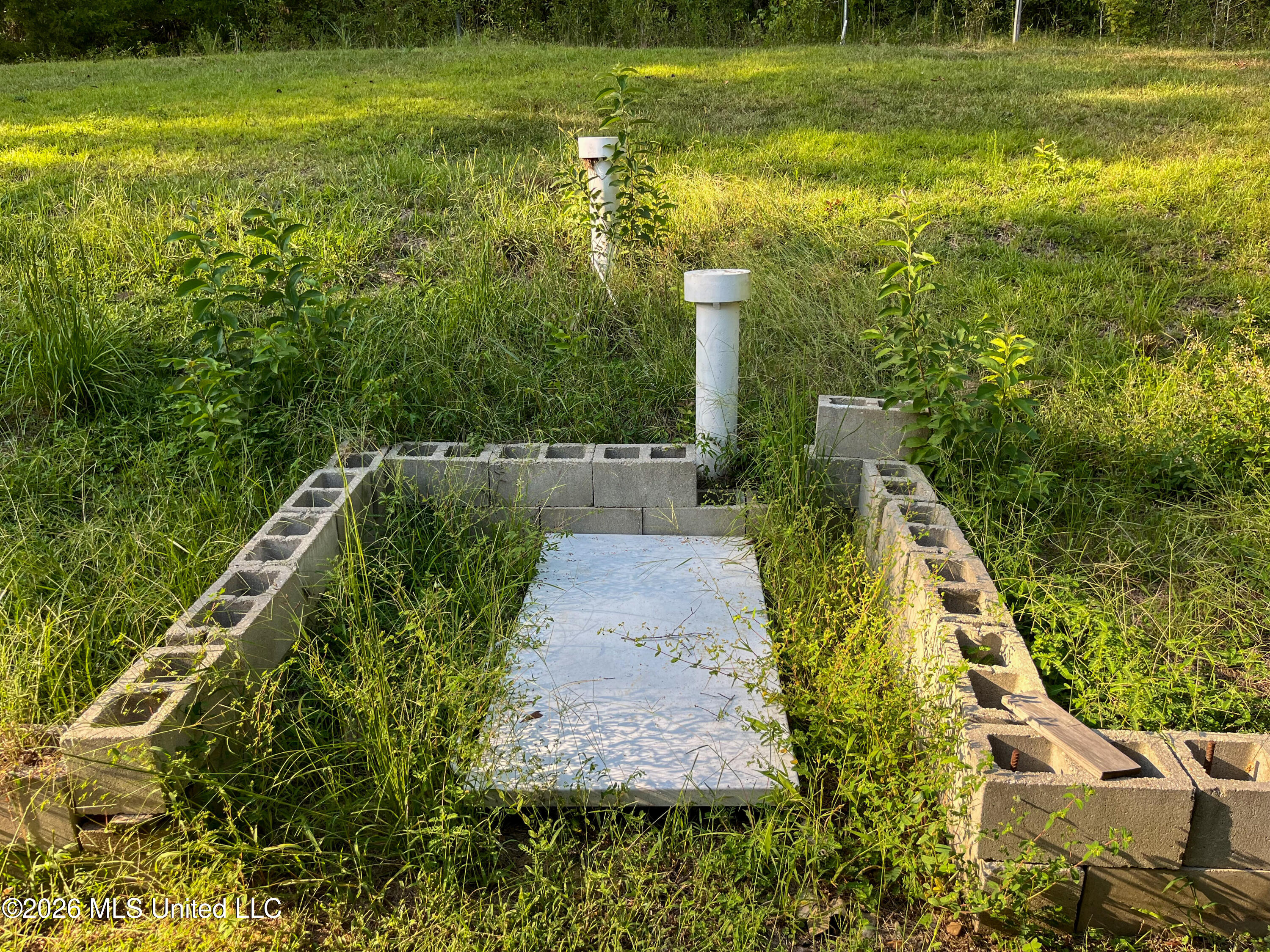 5163 Cox Ferry Road Property Photo 73