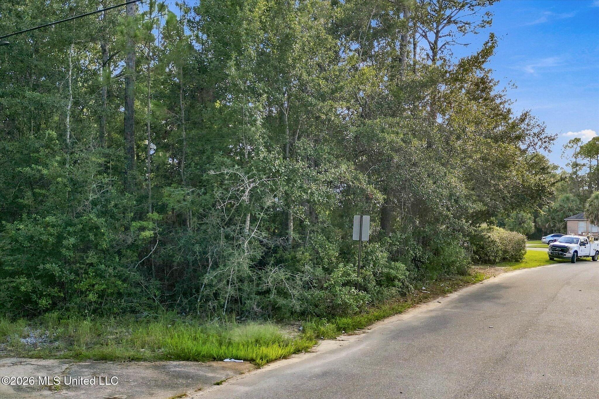 Greenwood Drive Property Photo 8