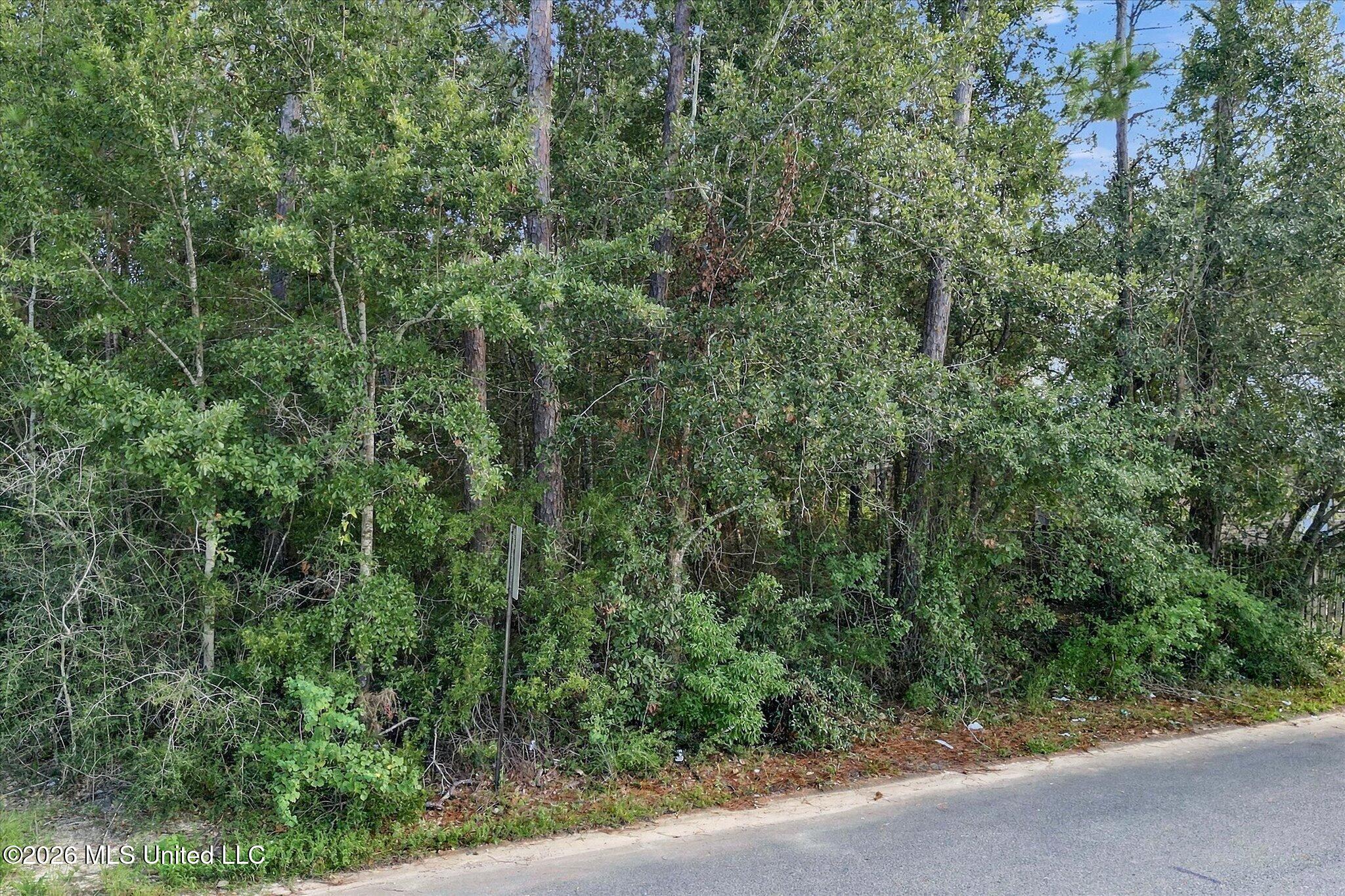 Greenwood Drive Property Photo 9
