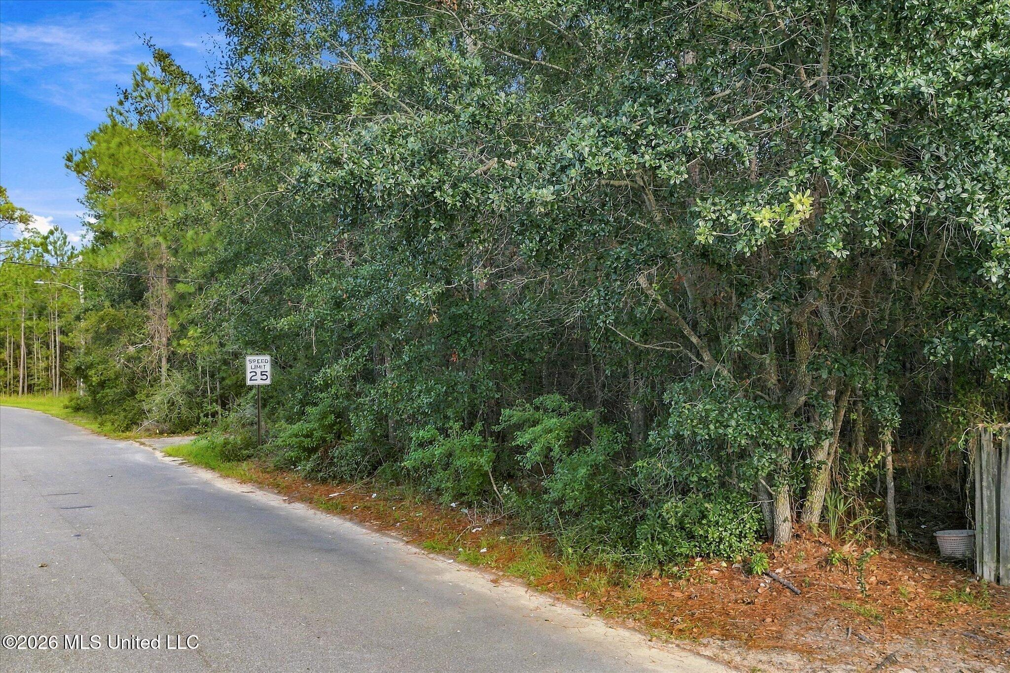 Greenwood Drive Property Photo 10
