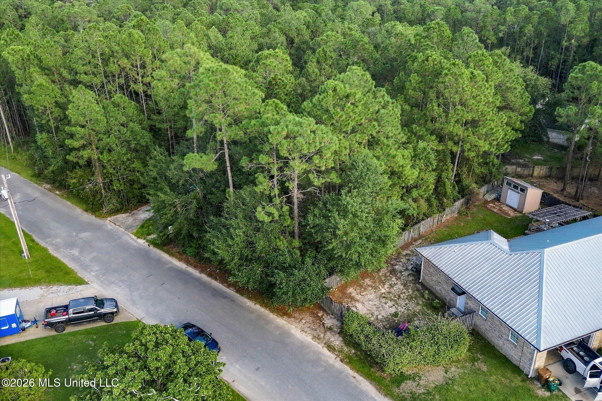 Greenwood Drive Property Photo 11