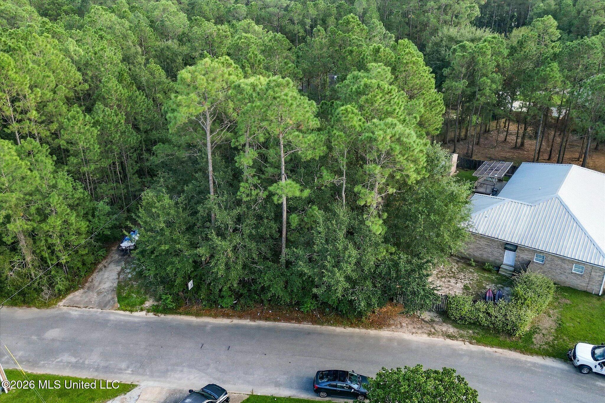 Greenwood Drive Property Photo 12