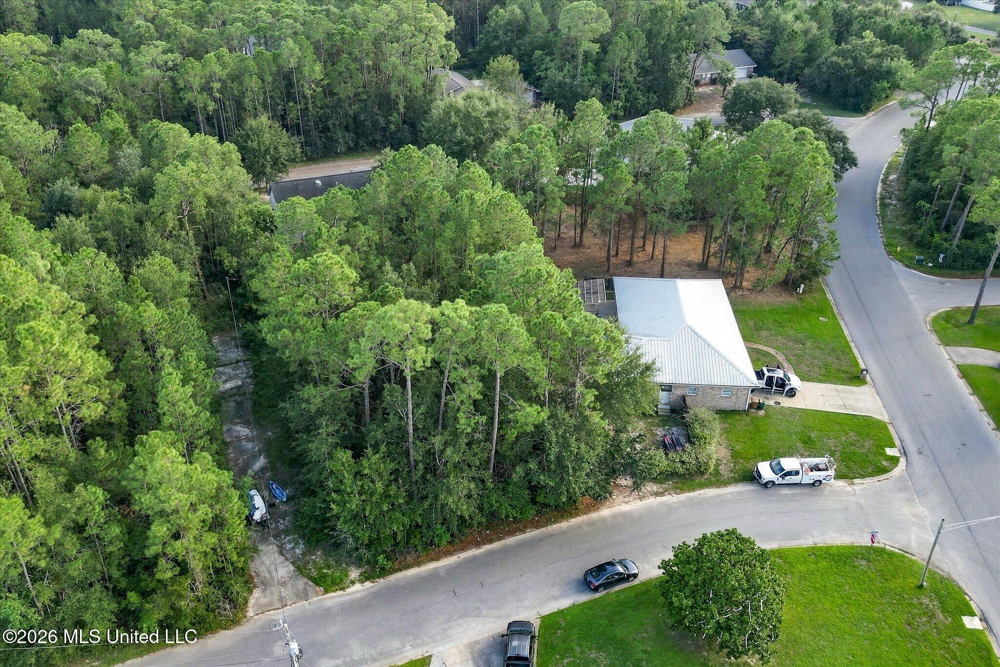 Greenwood Drive Property Photo 13