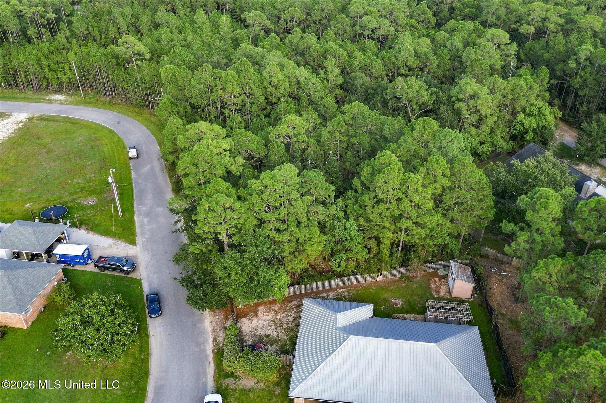 Greenwood Drive Property Photo 14