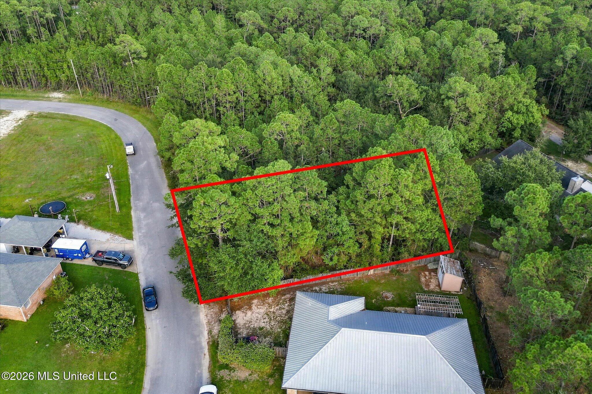 Greenwood Drive Property Photo 15