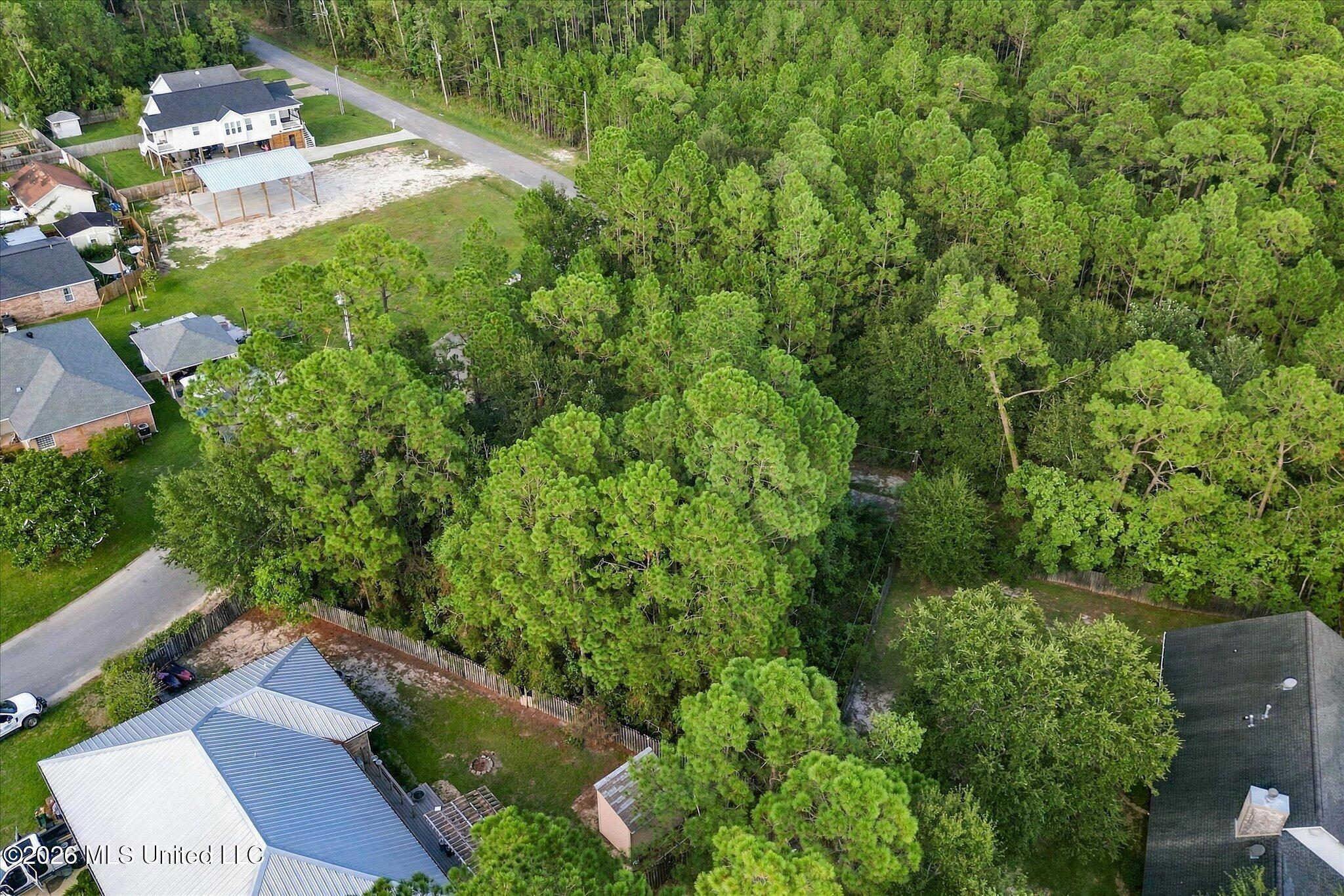 Greenwood Drive Property Photo 16