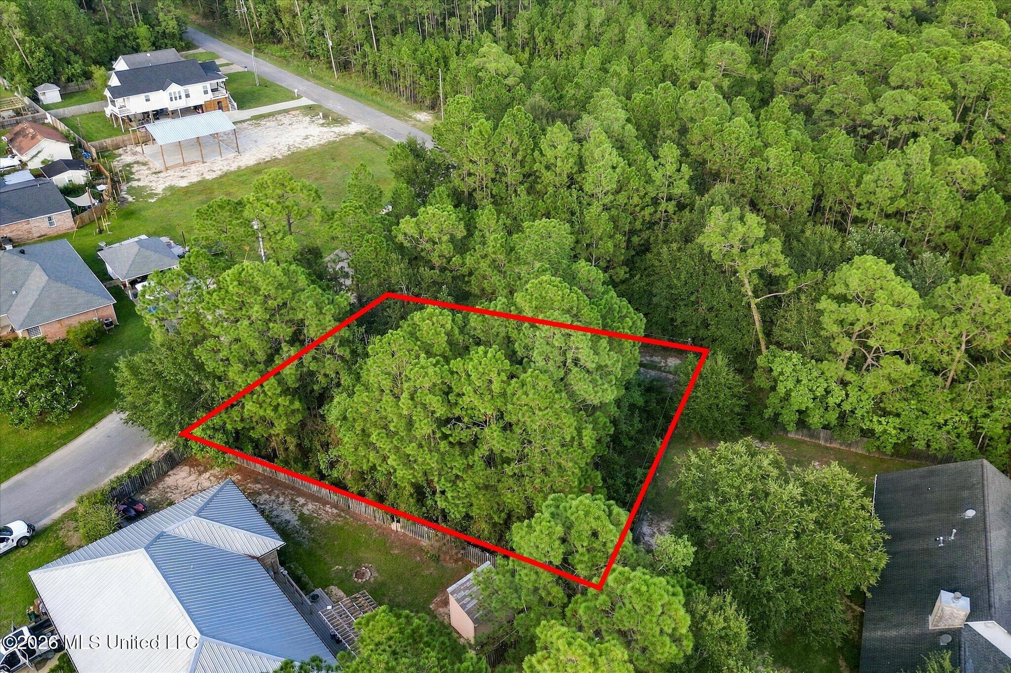 Greenwood Drive Property Photo 17