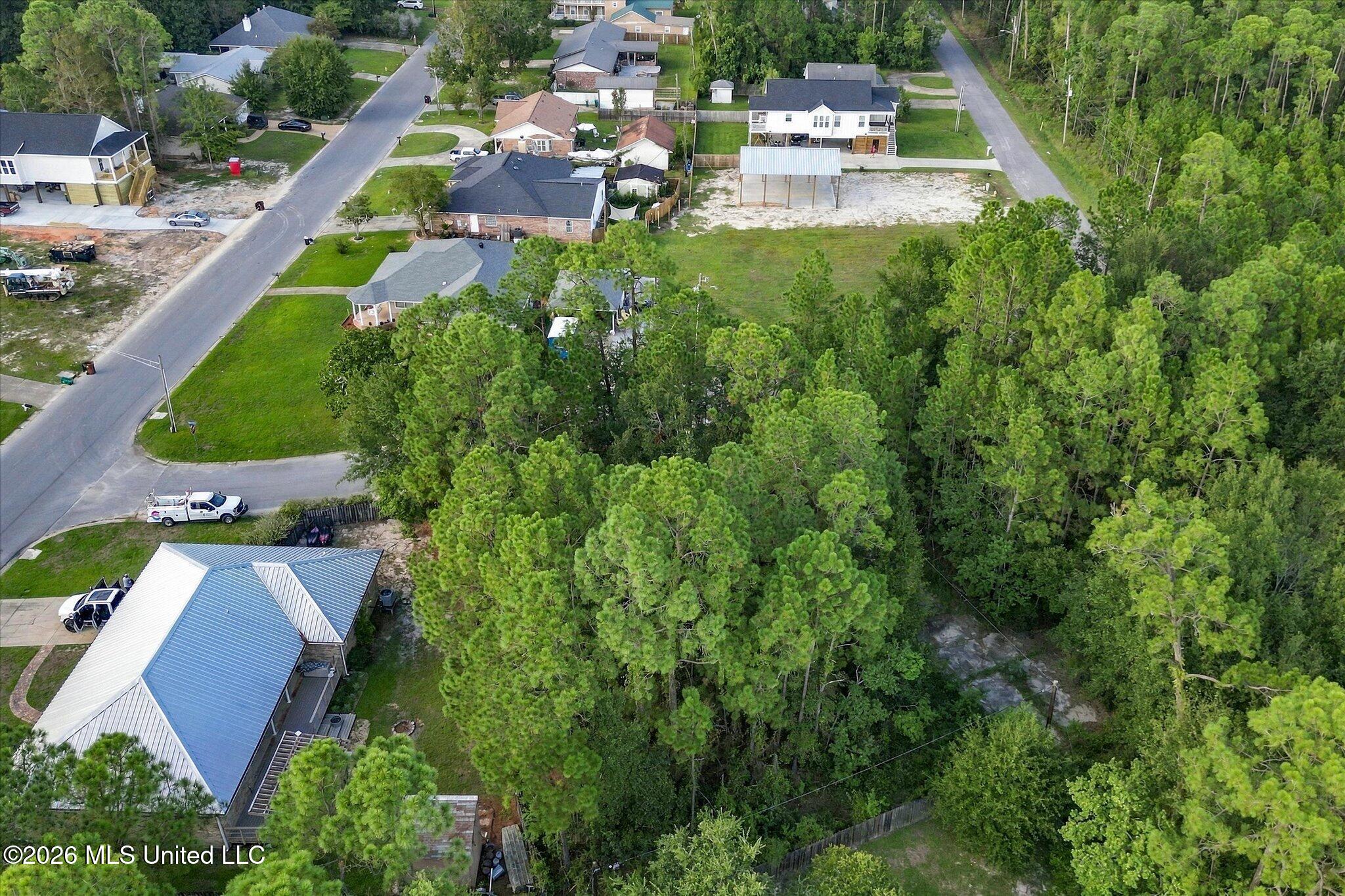 Greenwood Drive Property Photo 18