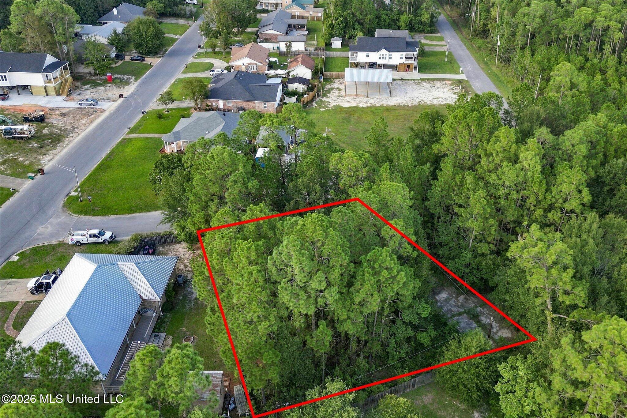 Greenwood Drive Property Photo 19