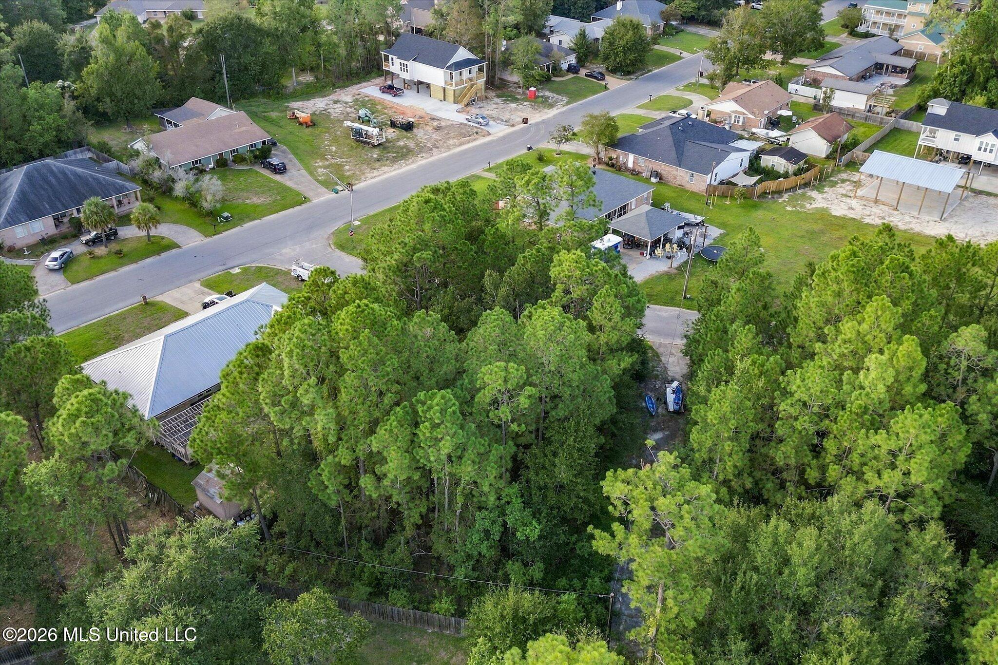 Greenwood Drive Property Photo 20