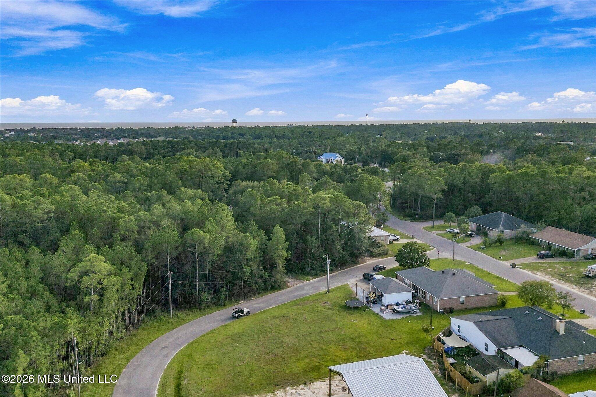 Greenwood Drive Property Photo 30