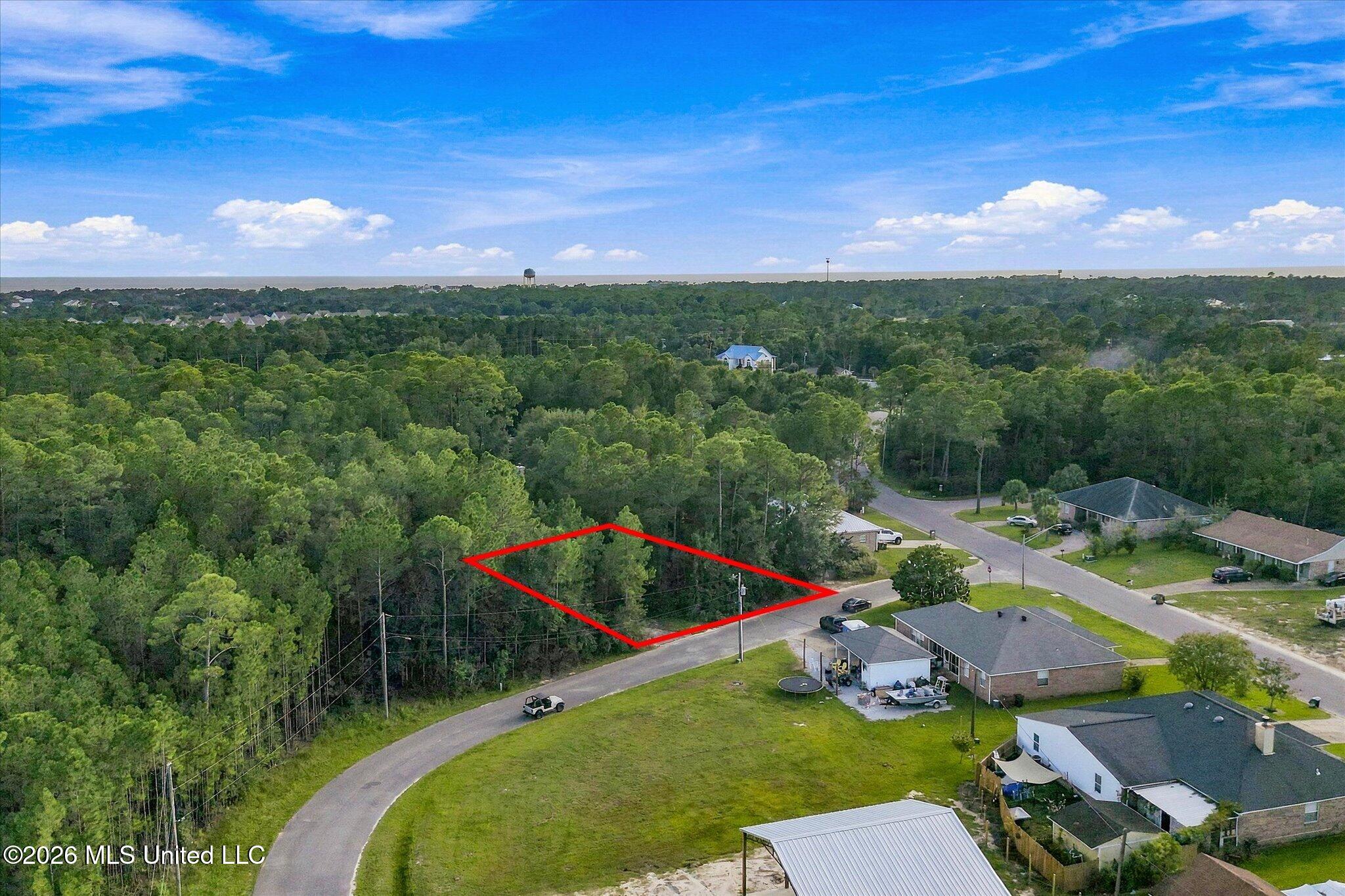 Greenwood Drive Property Photo 31