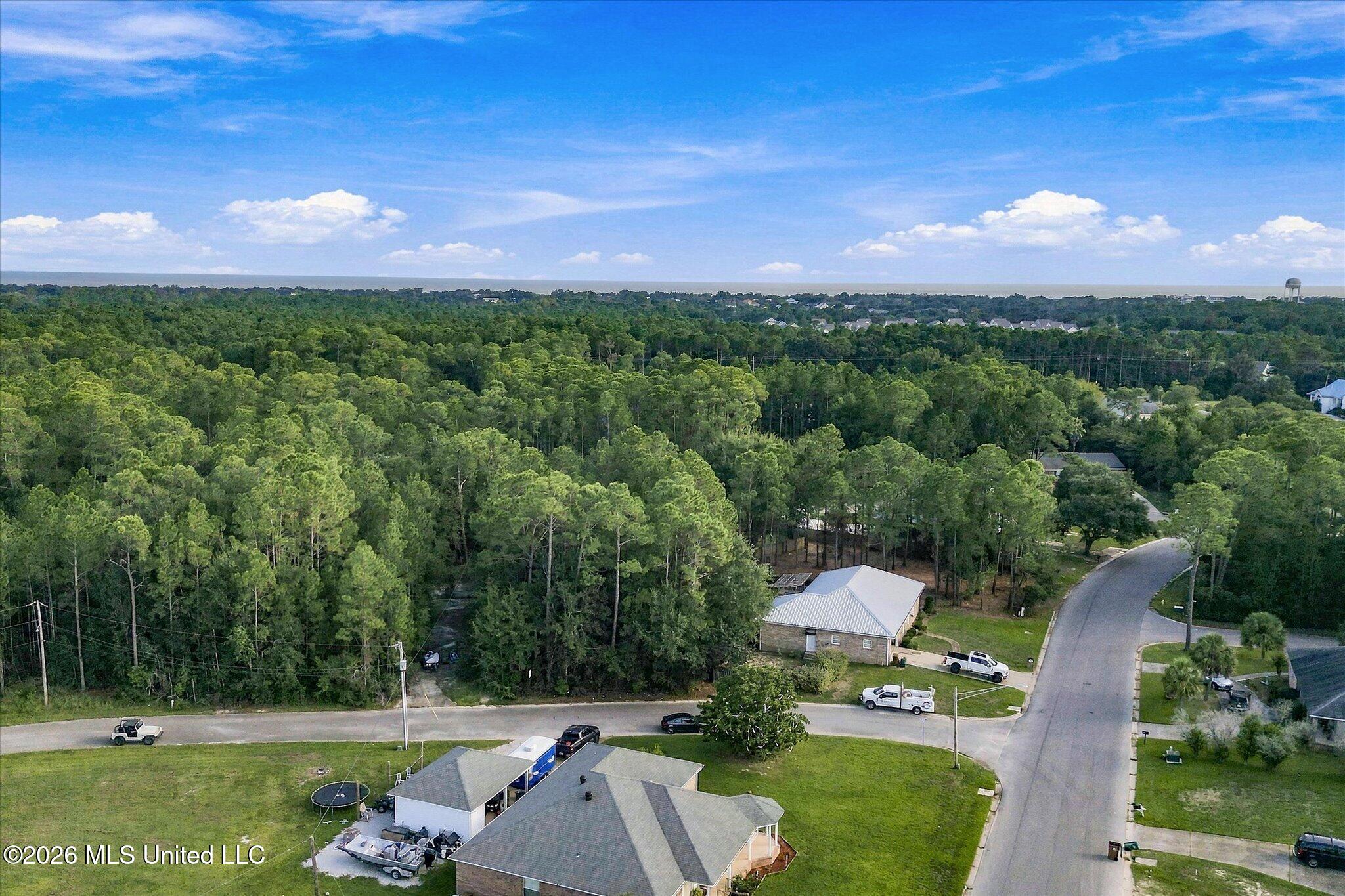 Greenwood Drive Property Photo 32