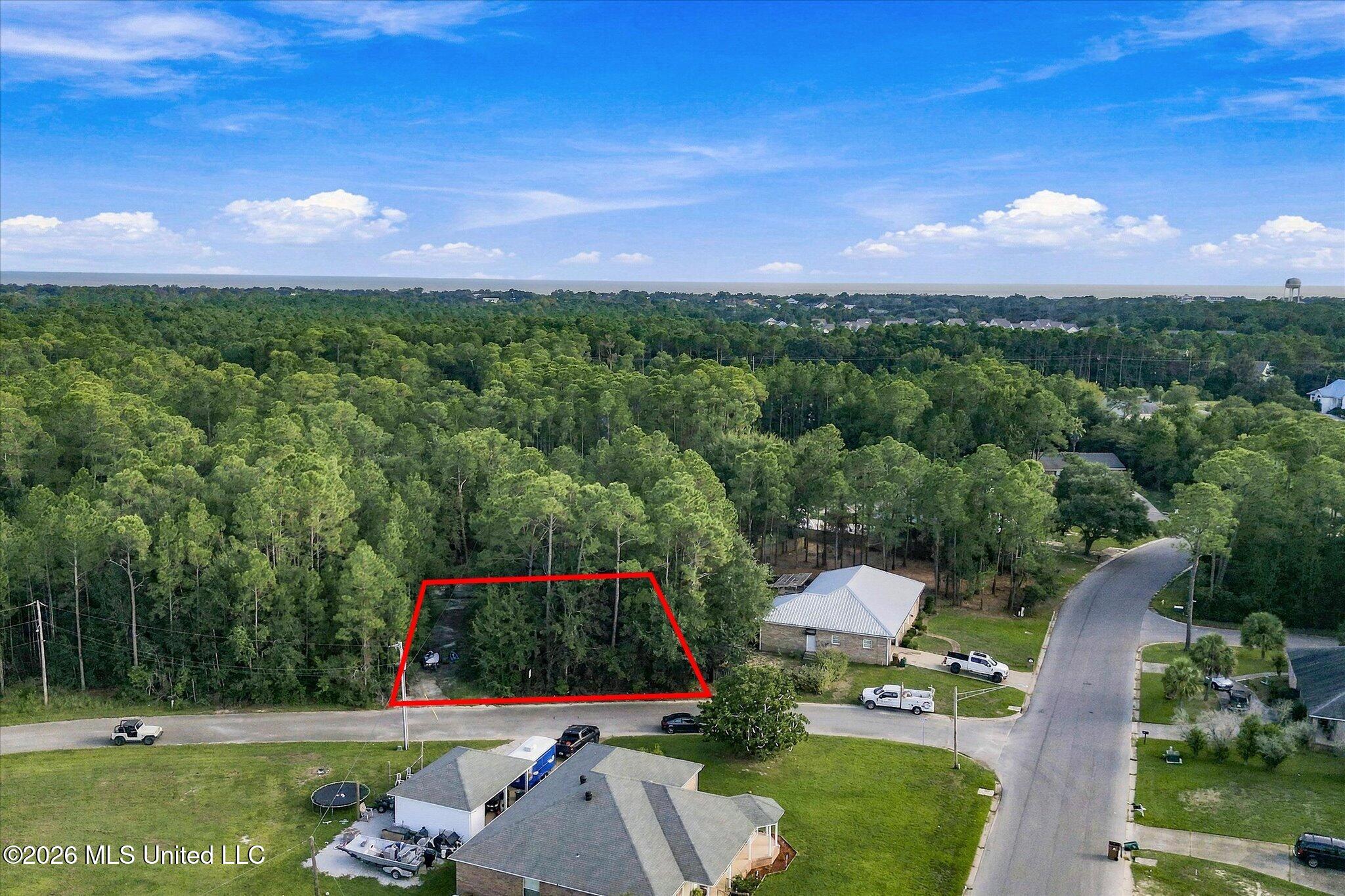 Greenwood Drive Property Photo 33