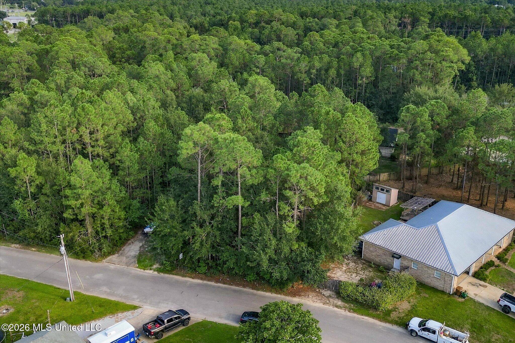 Greenwood Drive Property Photo 36