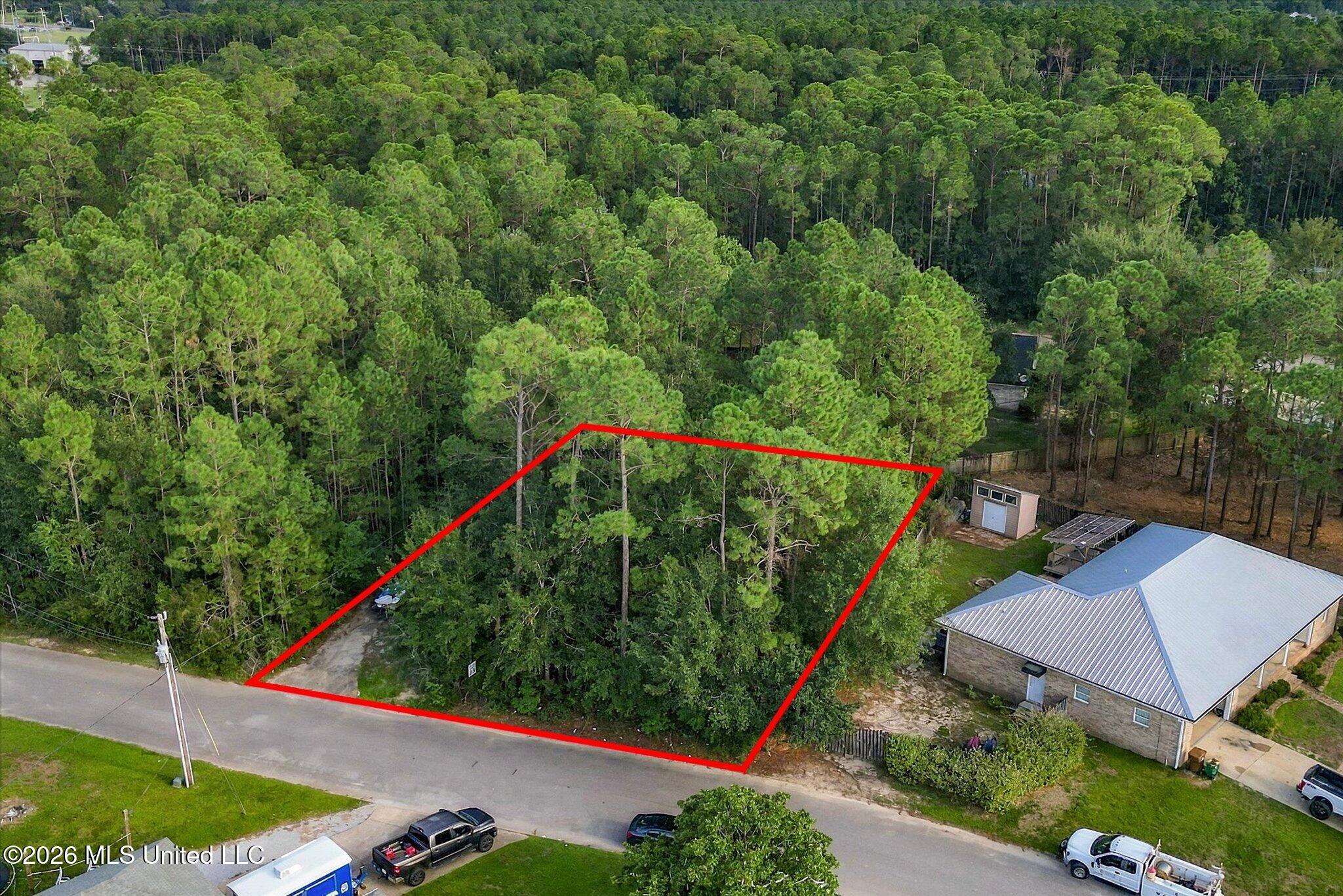 Greenwood Drive Property Photo 37