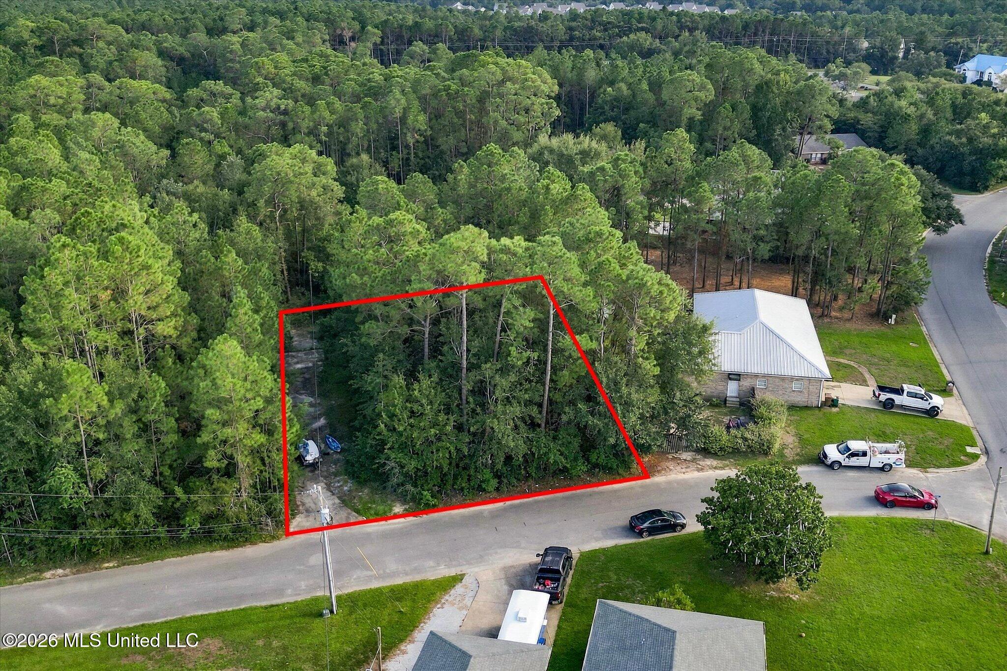 Greenwood Drive Property Photo 39