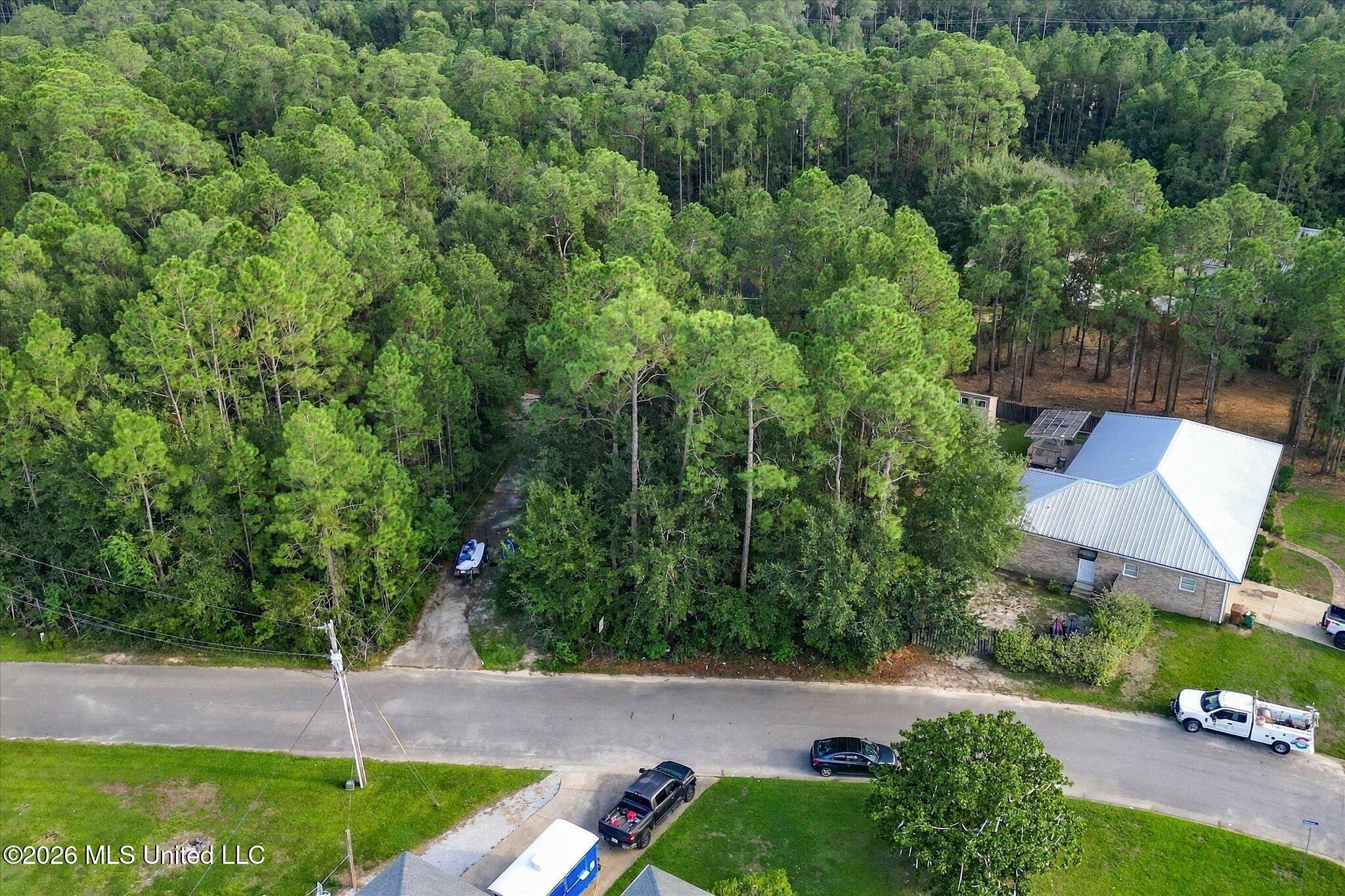 Greenwood Drive Property Photo 40