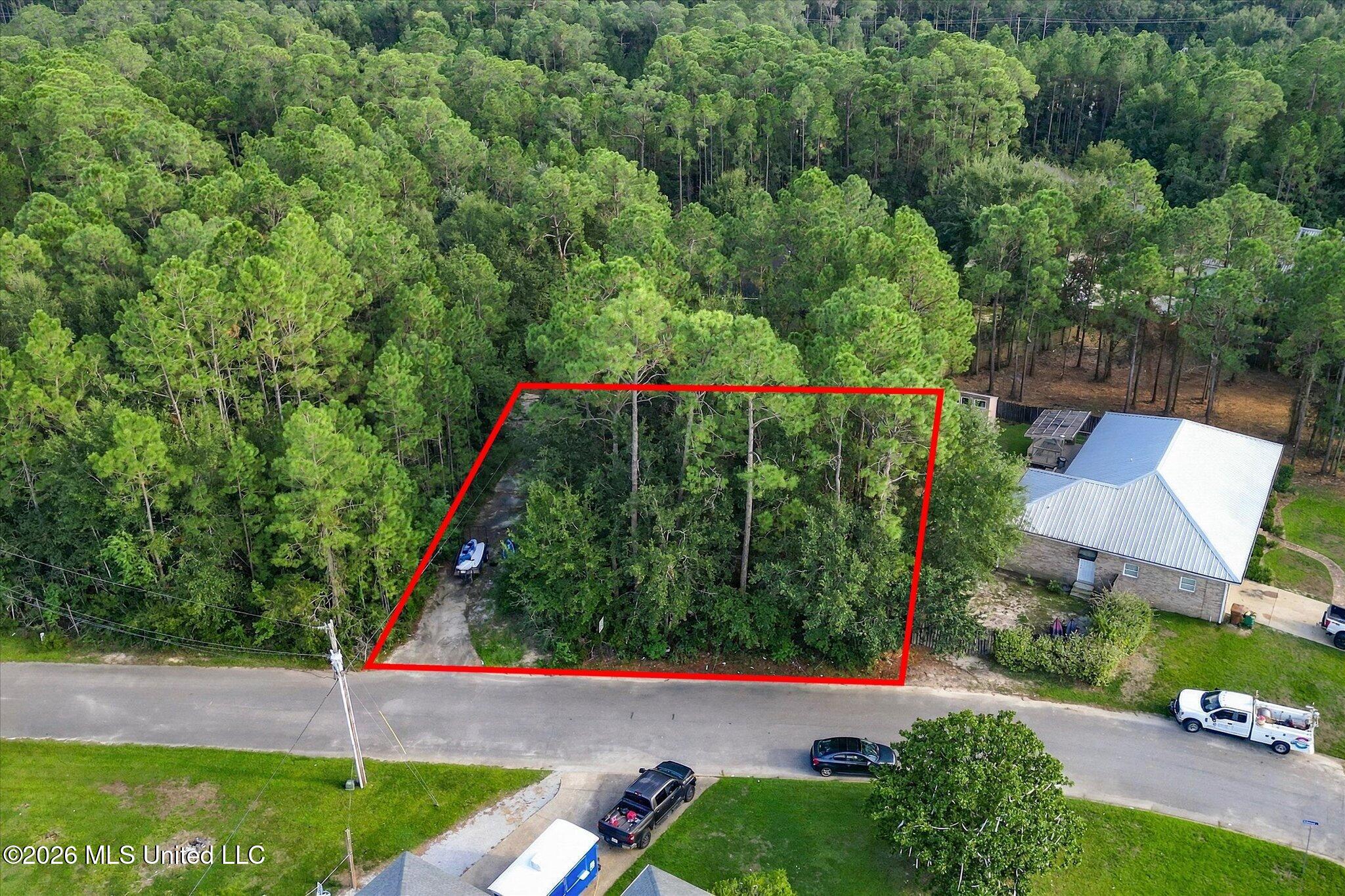 Greenwood Drive Property Photo 41