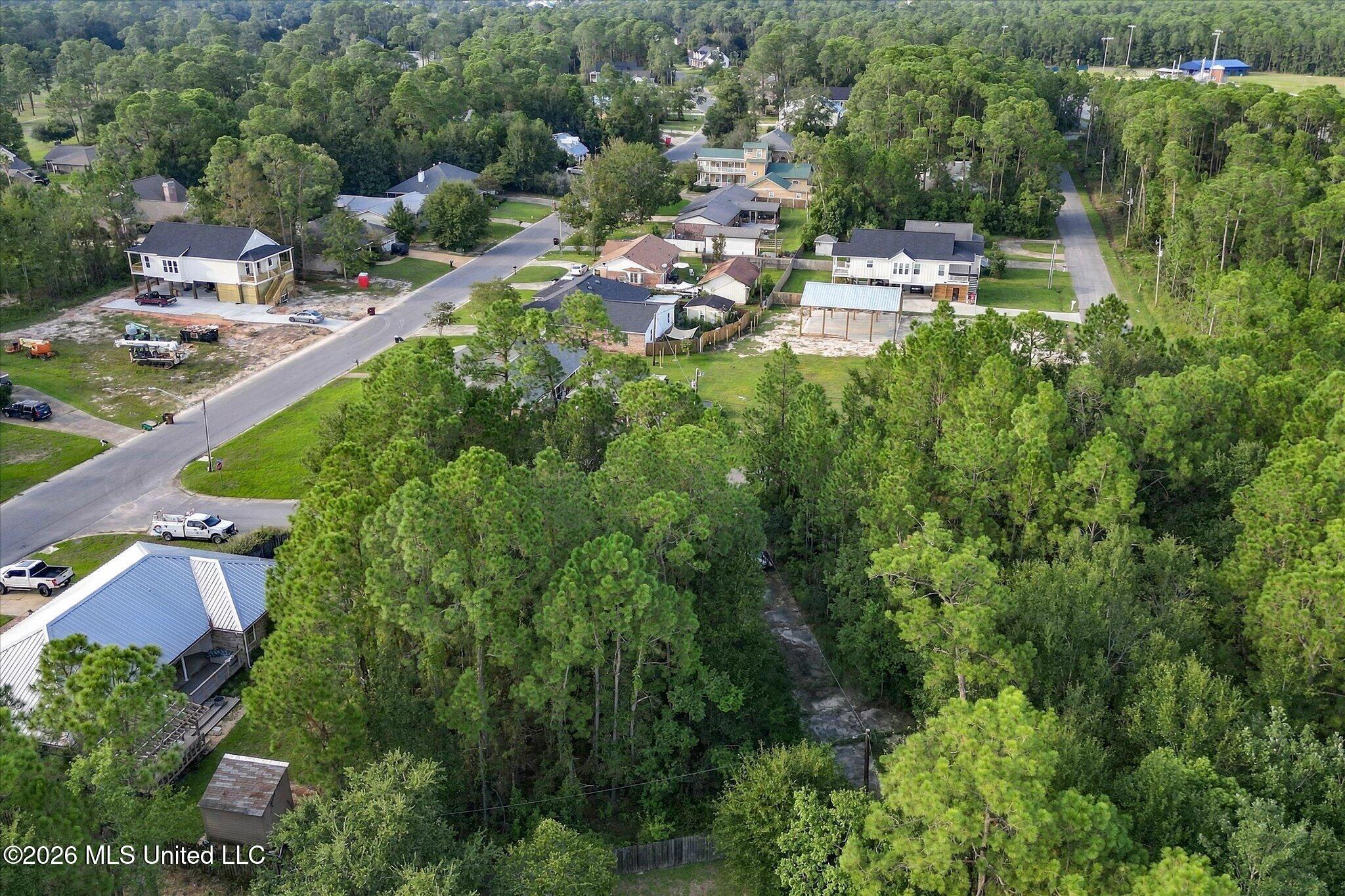 Greenwood Drive Property Photo 42