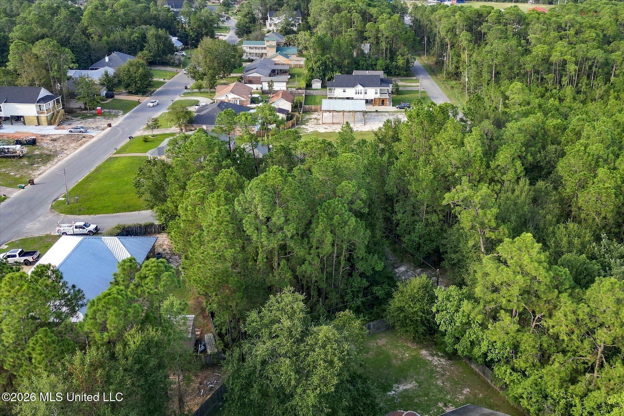 Greenwood Drive Property Photo 44