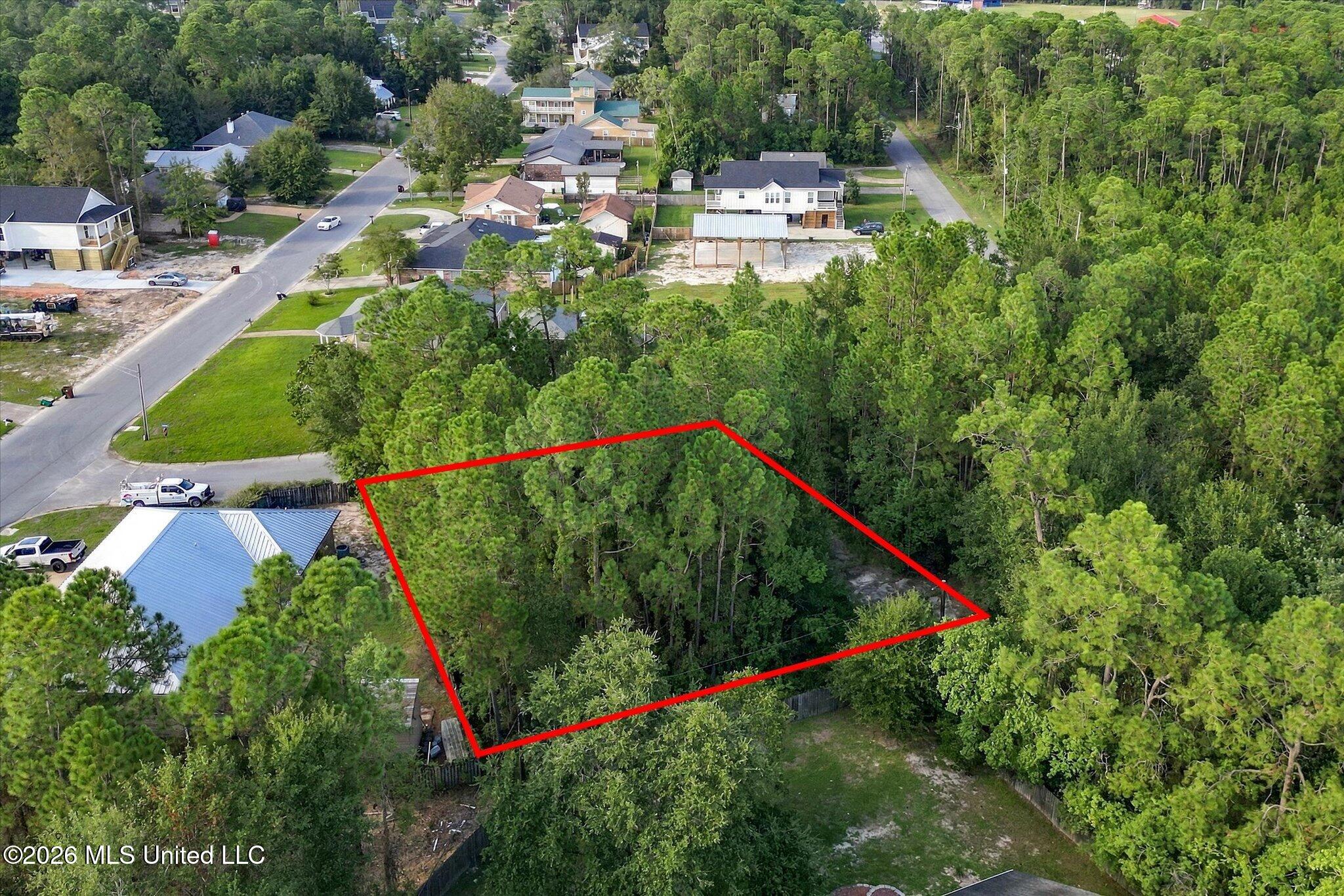 Greenwood Drive Property Photo 45