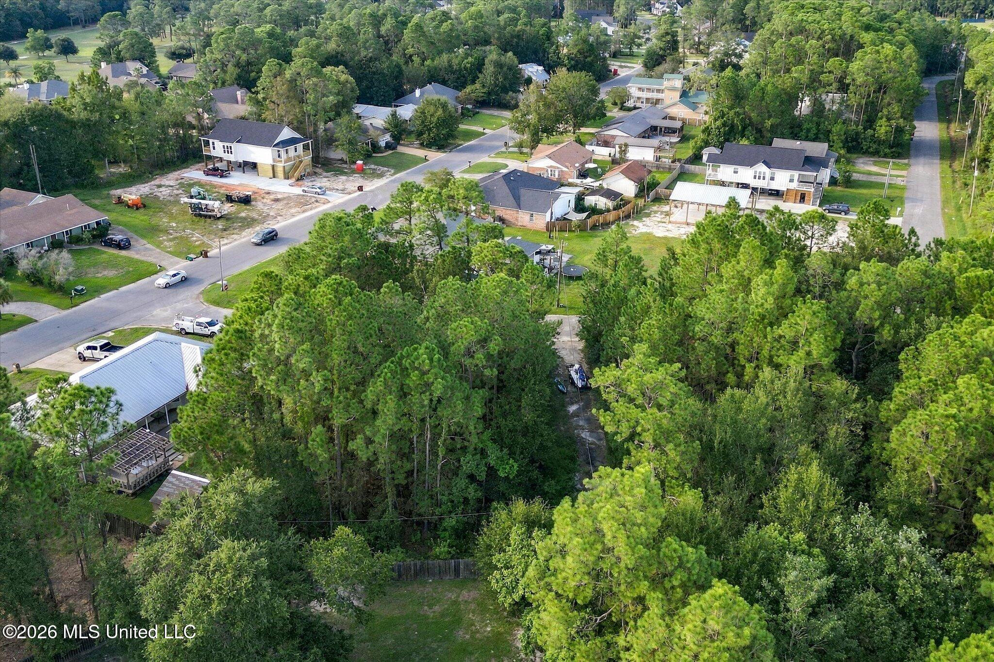 Greenwood Drive Property Photo 46
