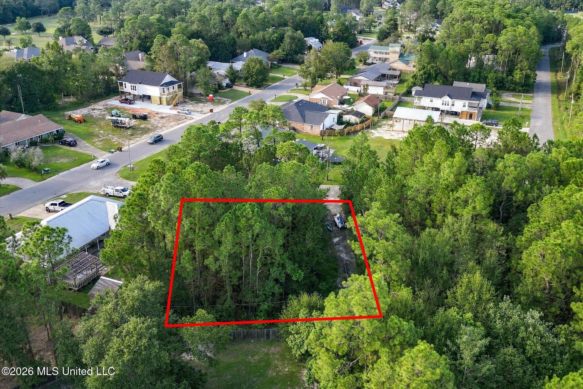 Greenwood Drive Property Photo 47