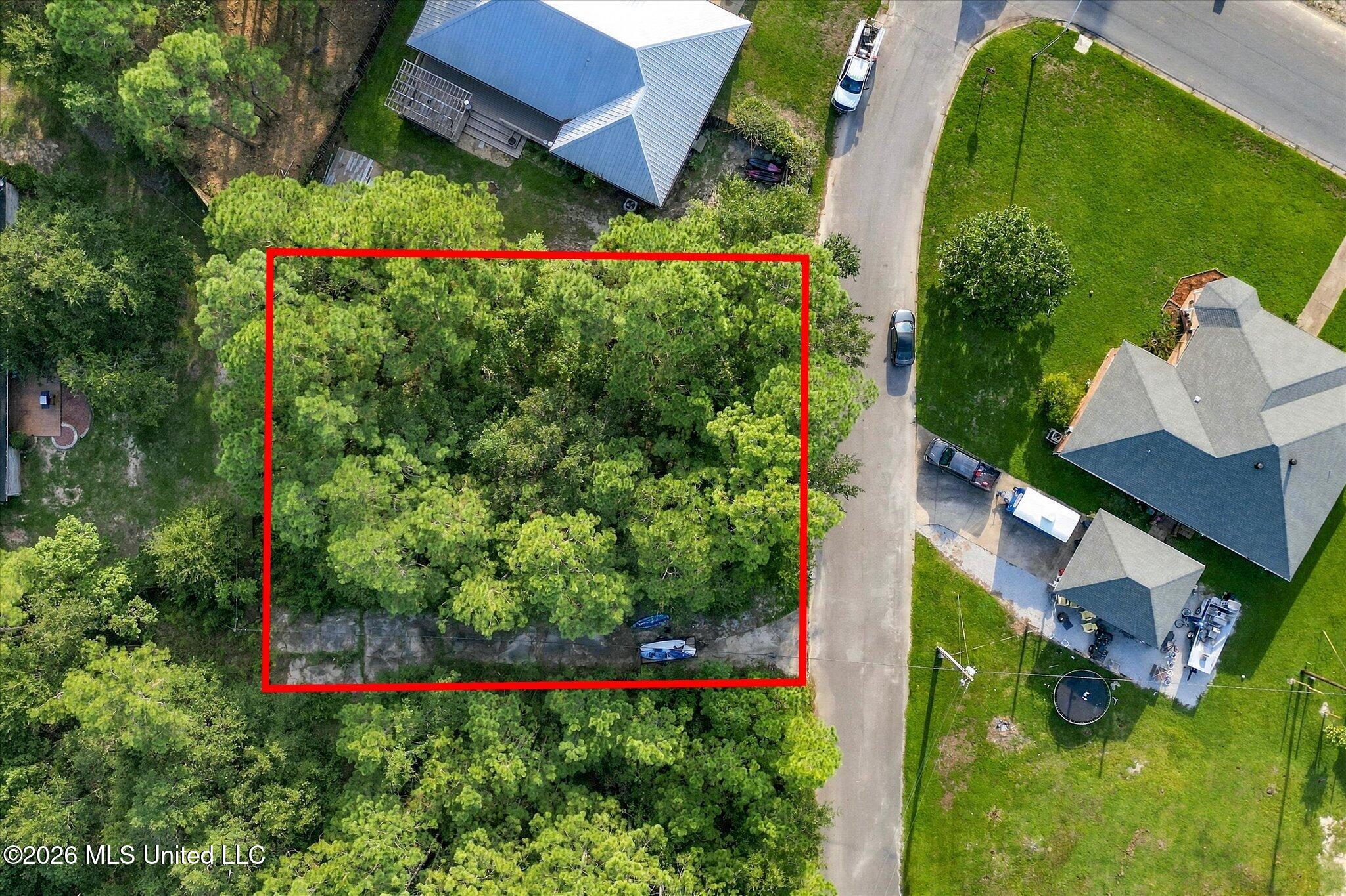 Greenwood Drive Property Photo 49