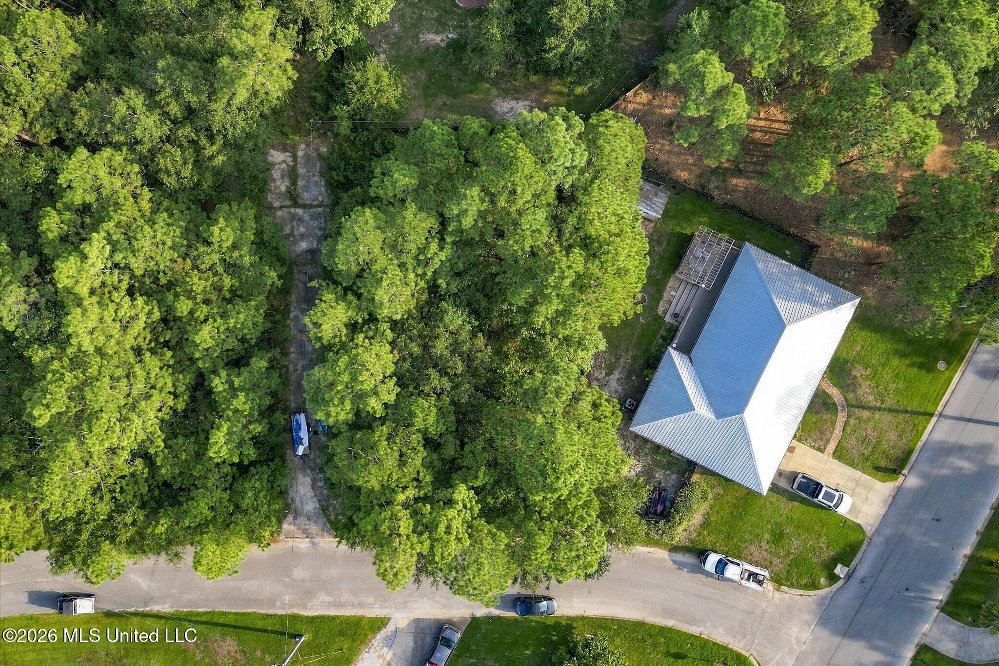 Greenwood Drive Property Photo 50