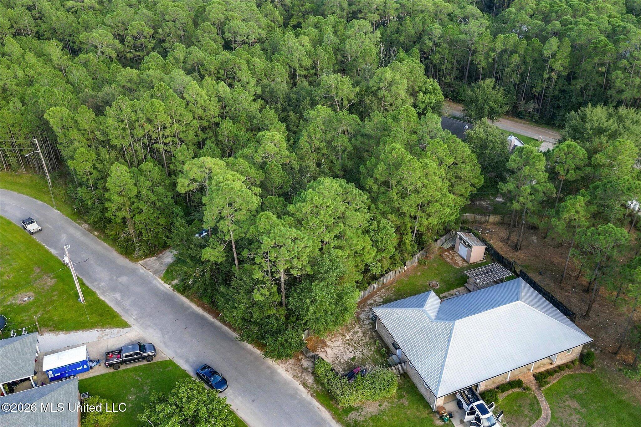 Greenwood Drive Property Photo 55