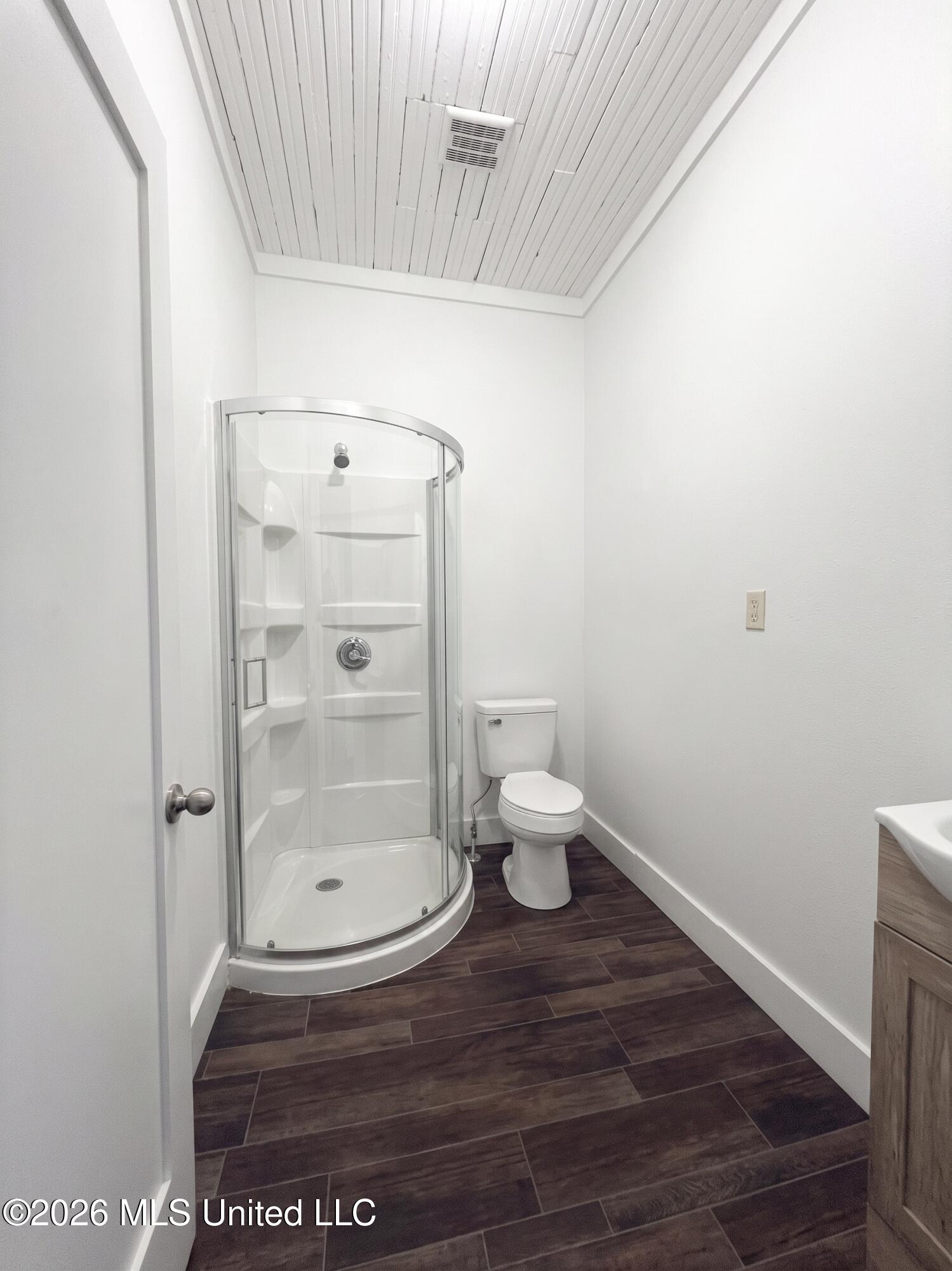 1505 Roosevelt Street Property Photo 3