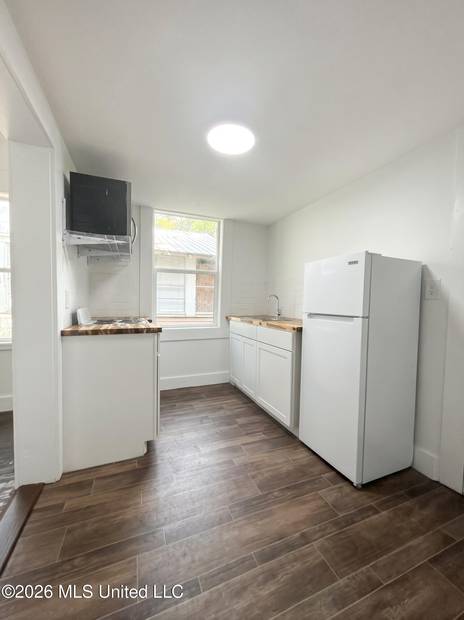 1505 Roosevelt Street Property Photo 4