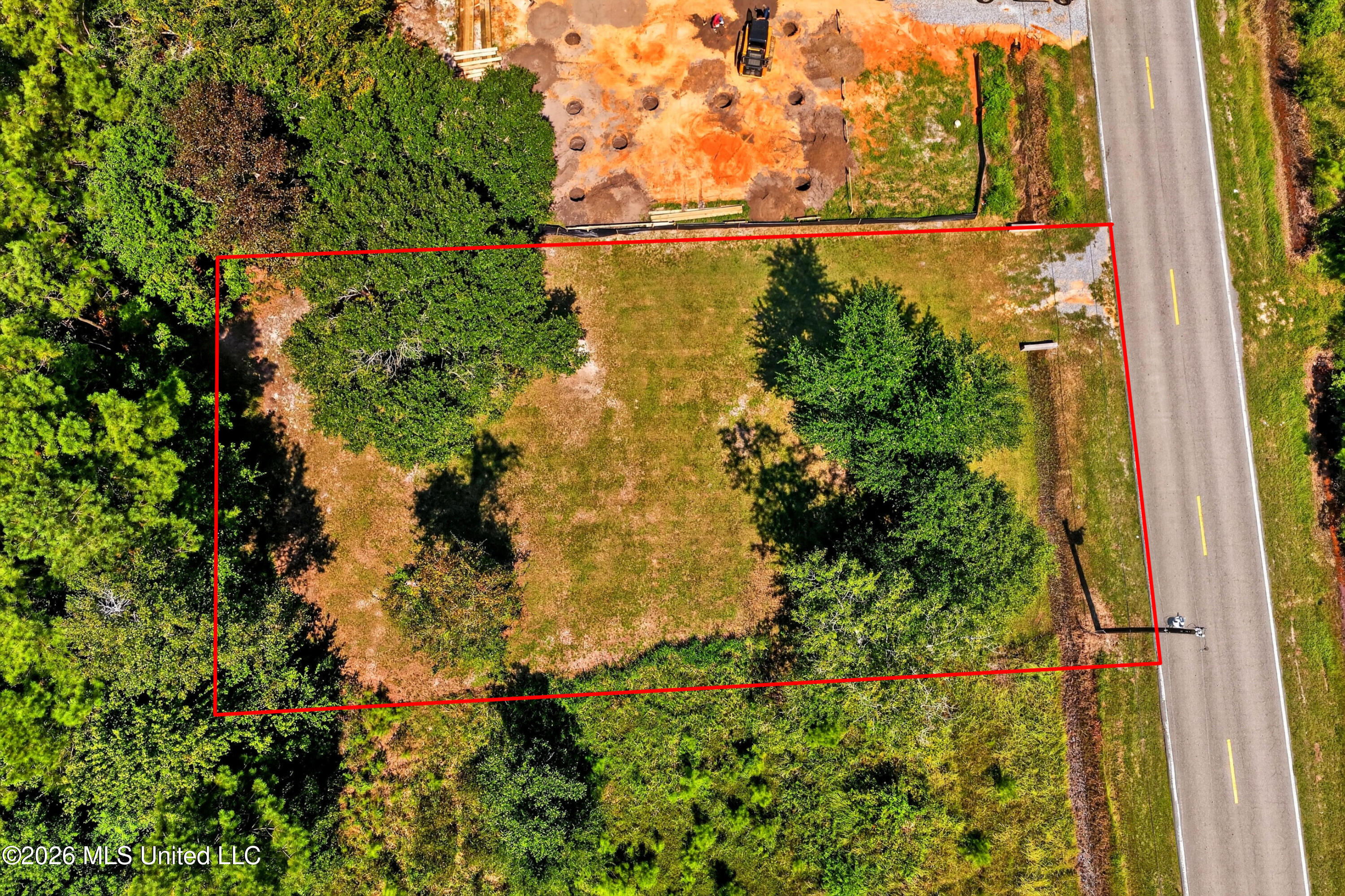 Espy Avenue Property Photo 2