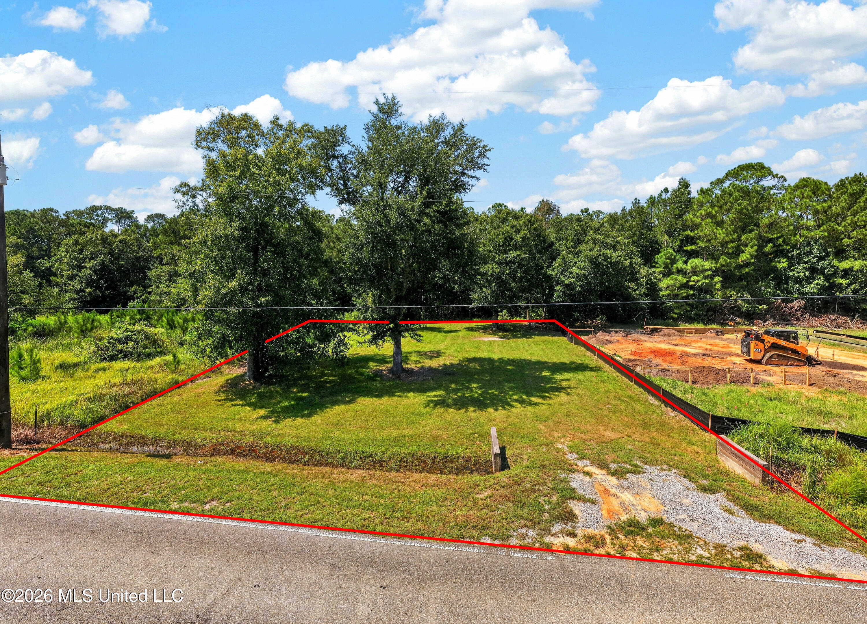 Espy Avenue Property Photo 4