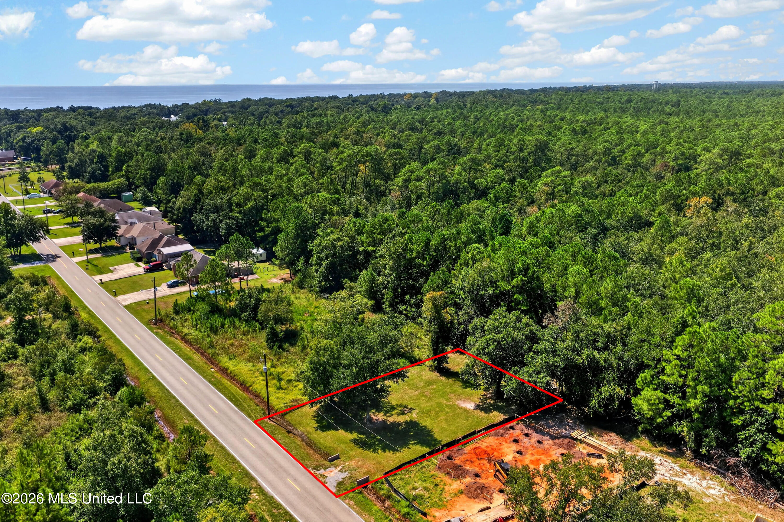 Espy Avenue Property Photo 6
