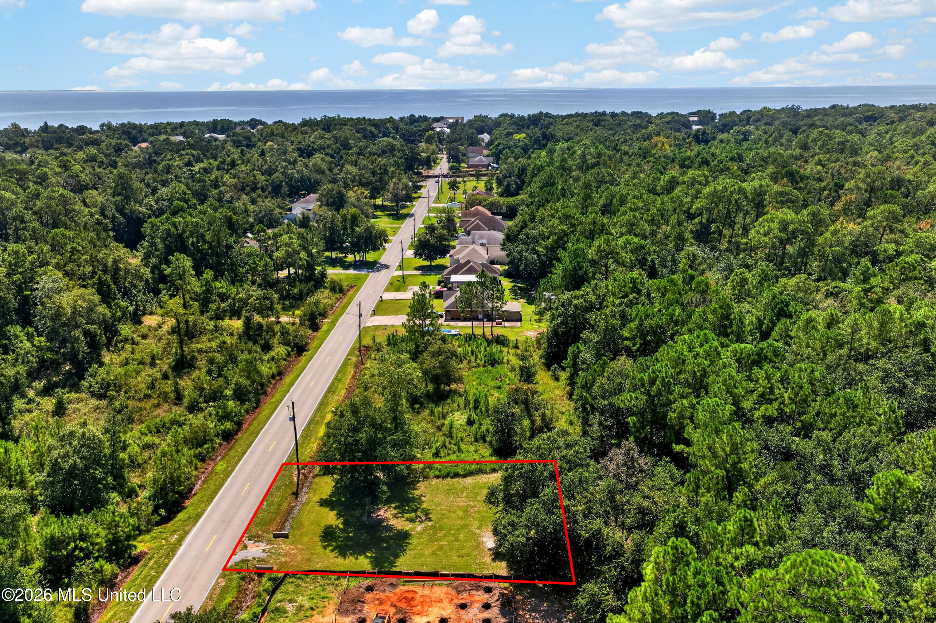 Espy Avenue Property Photo 7