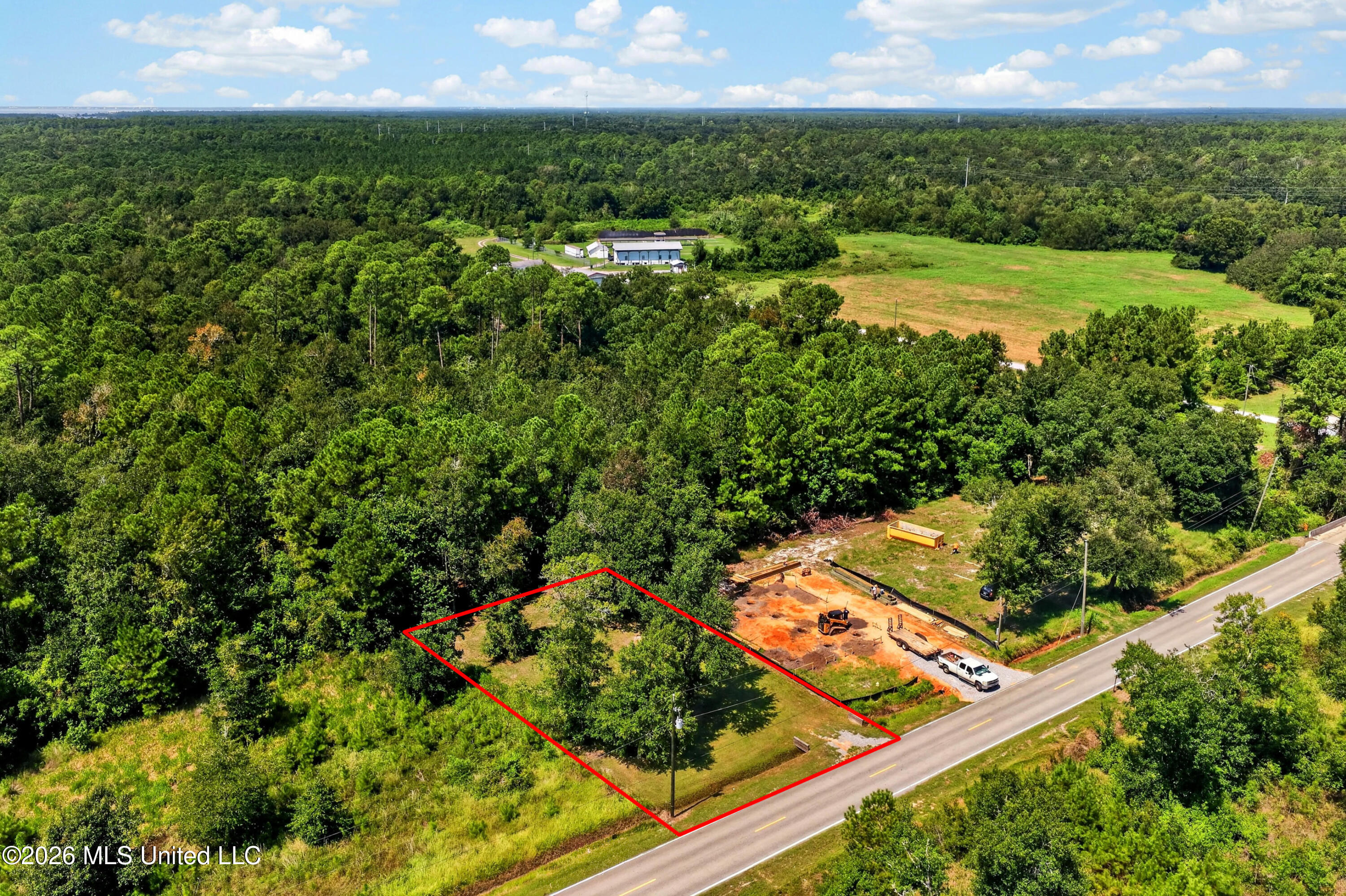 Espy Avenue Property Photo 8