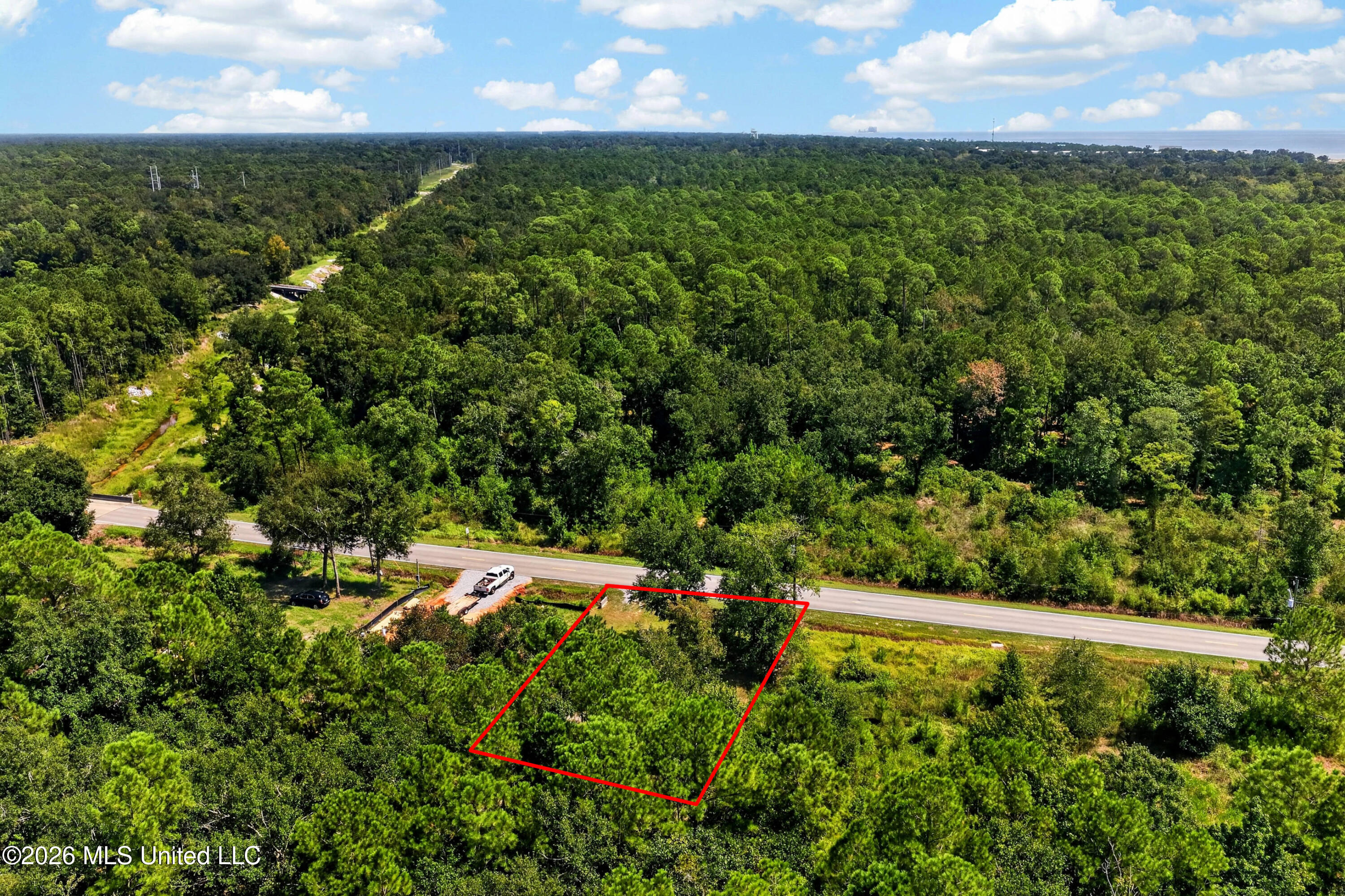 Espy Avenue Property Photo 10