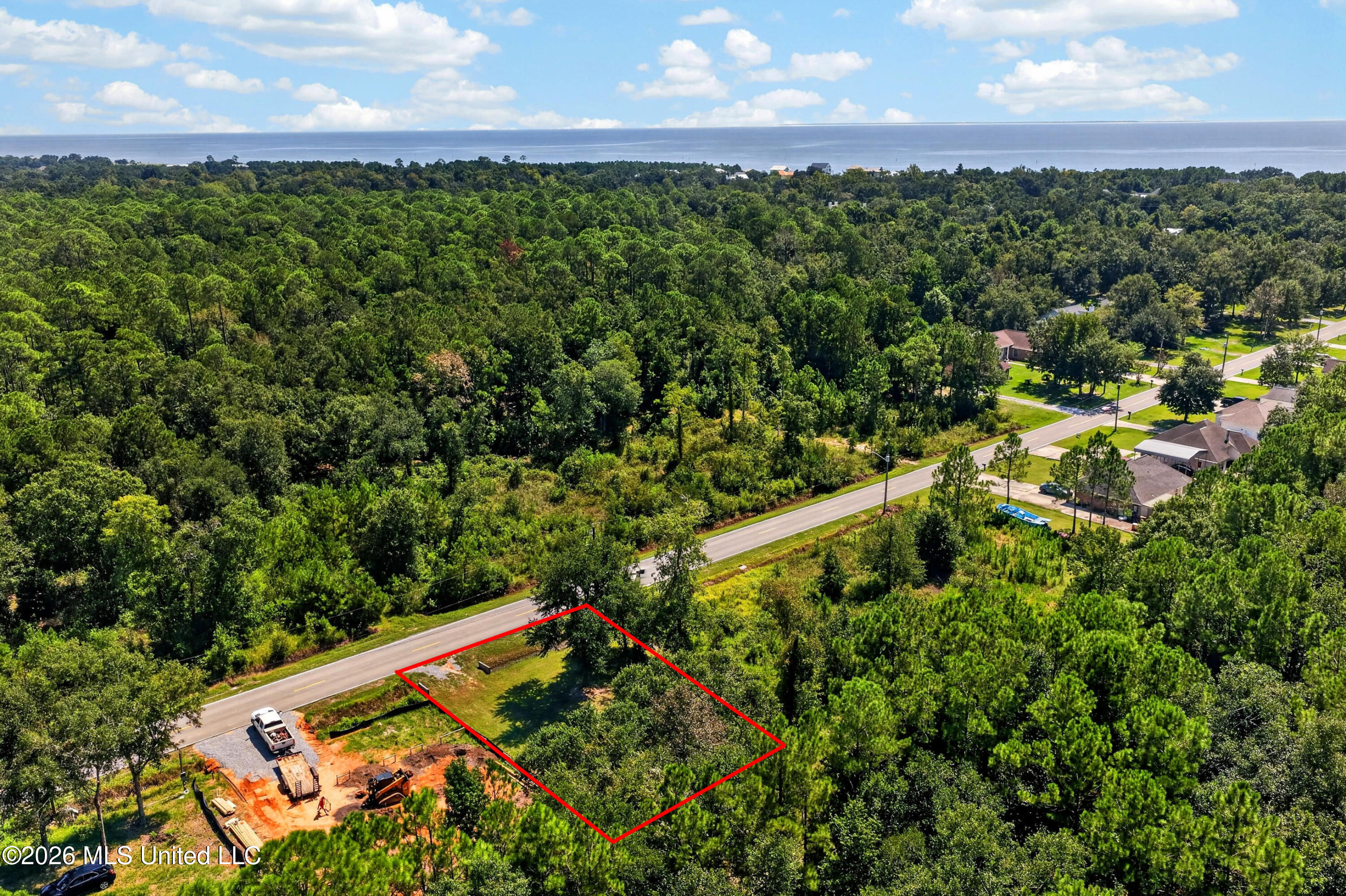 Espy Avenue Property Photo 11