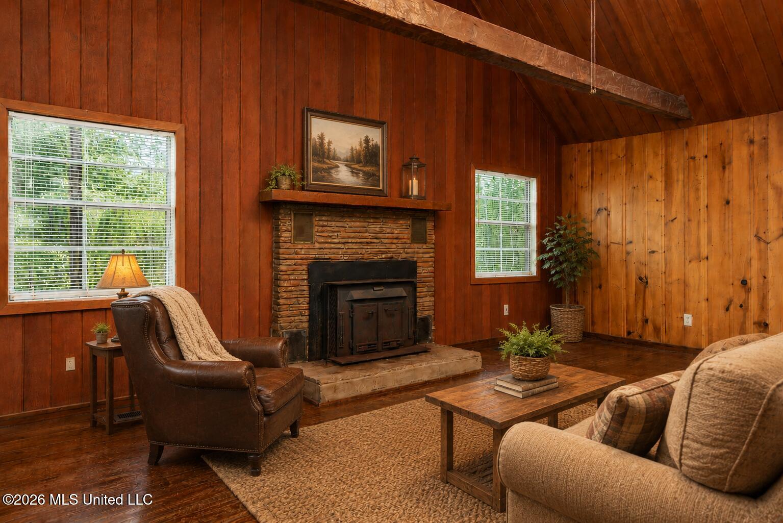 7530 Dogwood Lane Property Photo 6