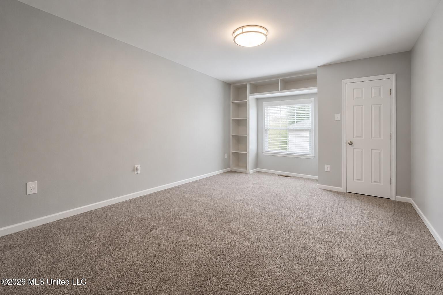 7530 Dogwood Lane Property Photo 16