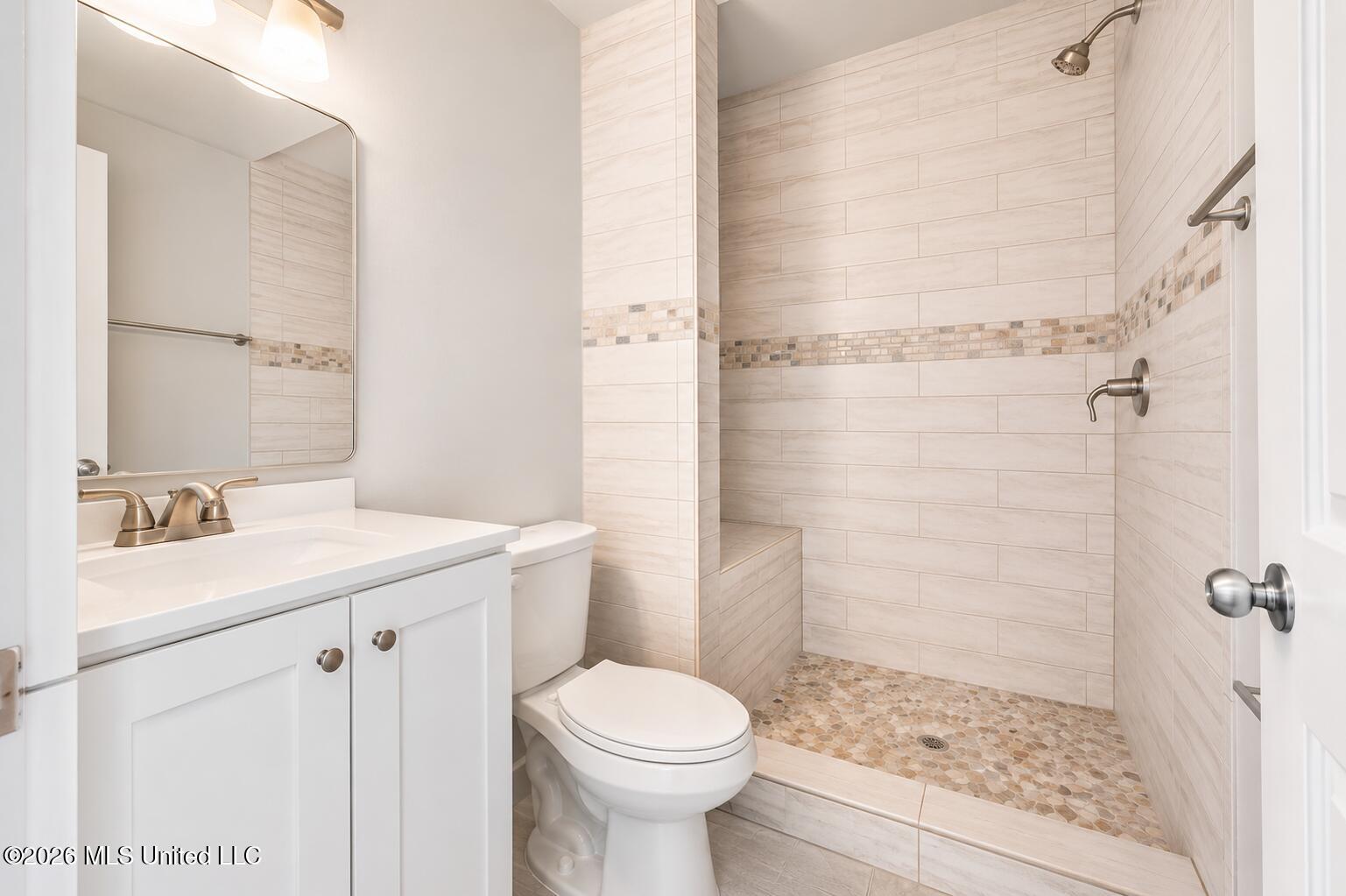7530 Dogwood Lane Property Photo 18