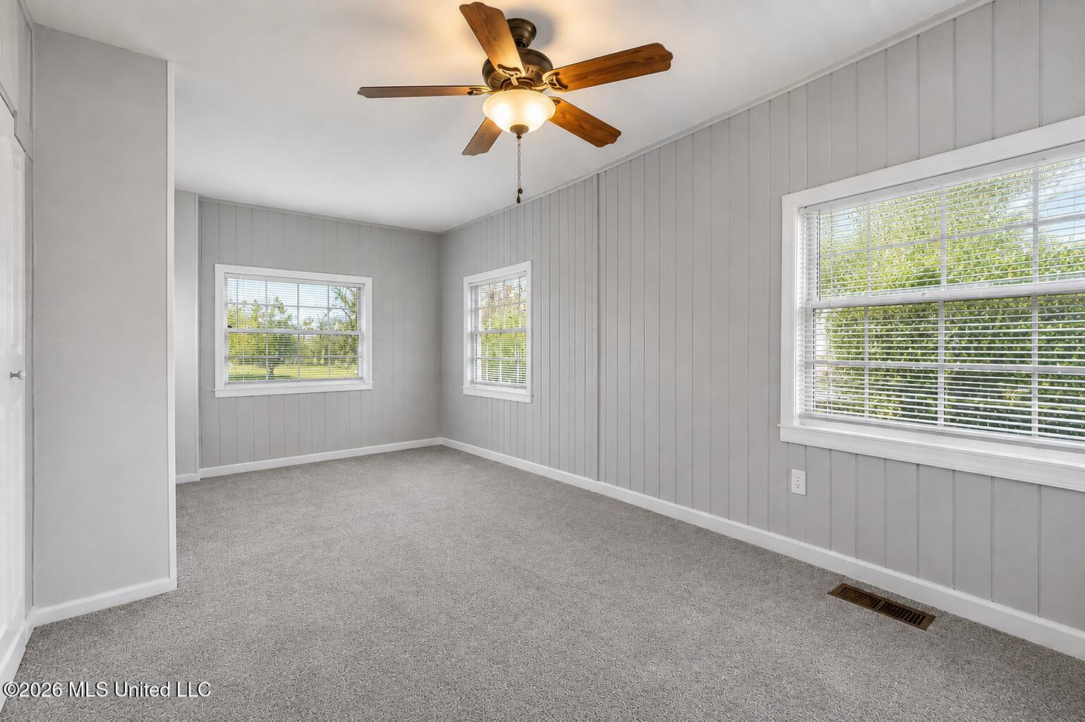 7530 Dogwood Lane Property Photo 20