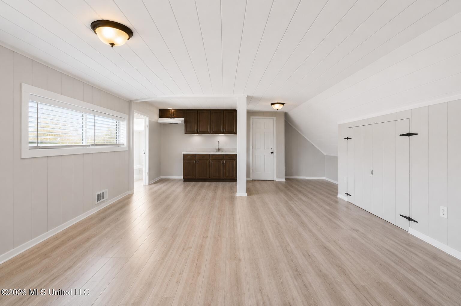7530 Dogwood Lane Property Photo 24