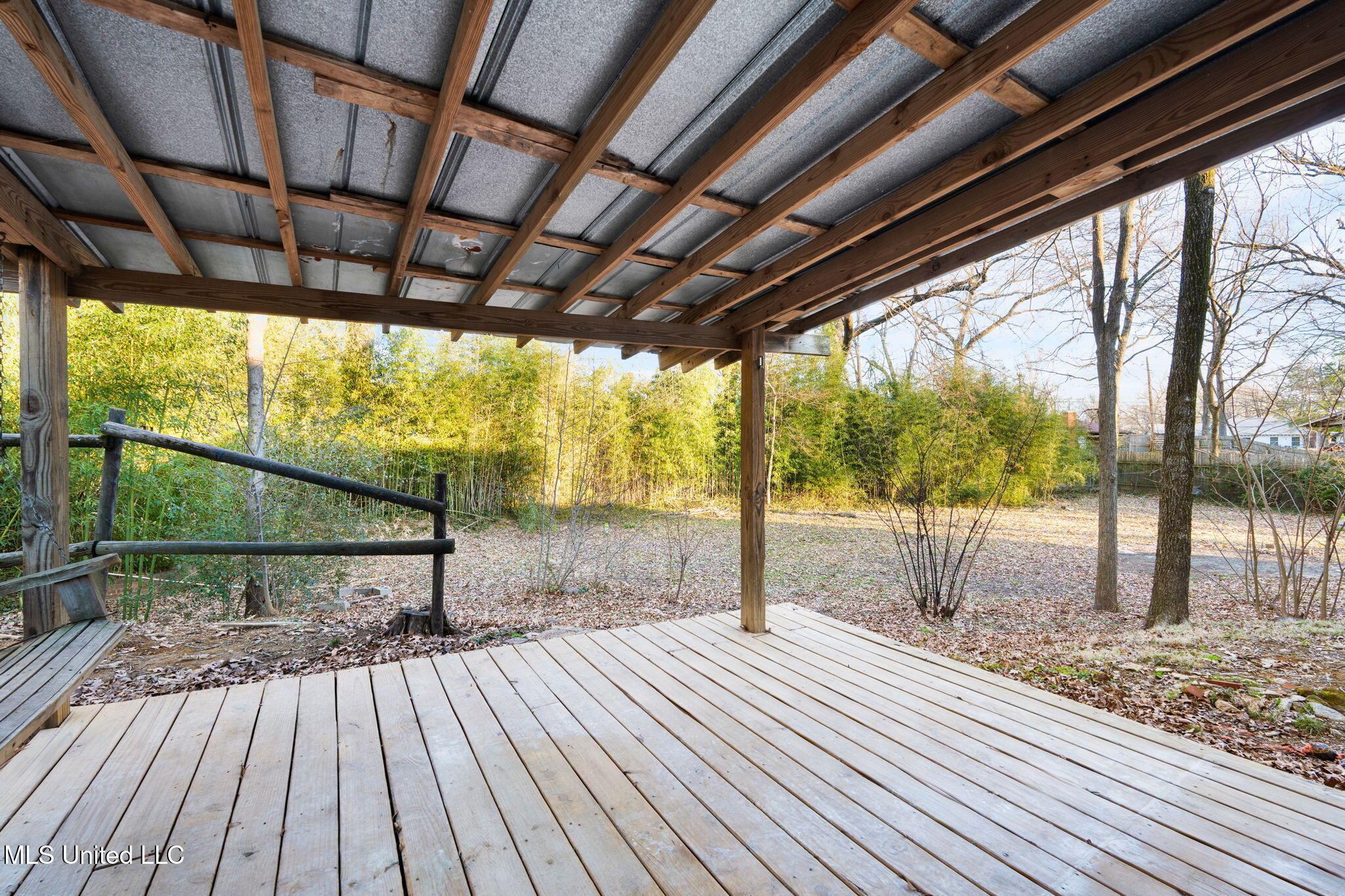 7530 Dogwood Lane Property Photo 31