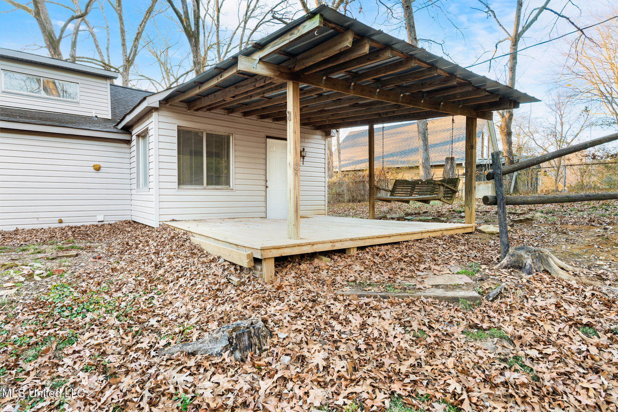 7530 Dogwood Lane Property Photo 32