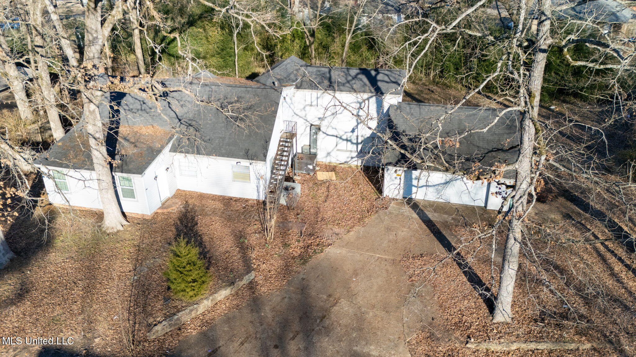 7530 Dogwood Lane Property Photo 34