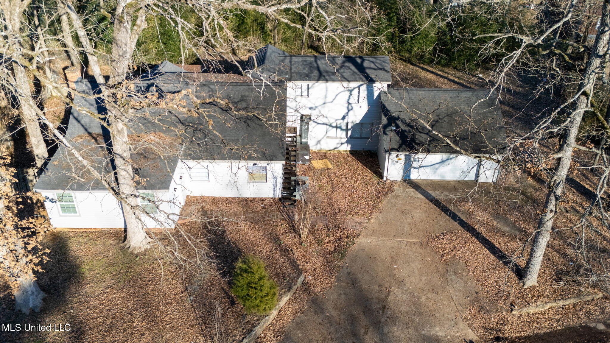 7530 Dogwood Lane Property Photo 36